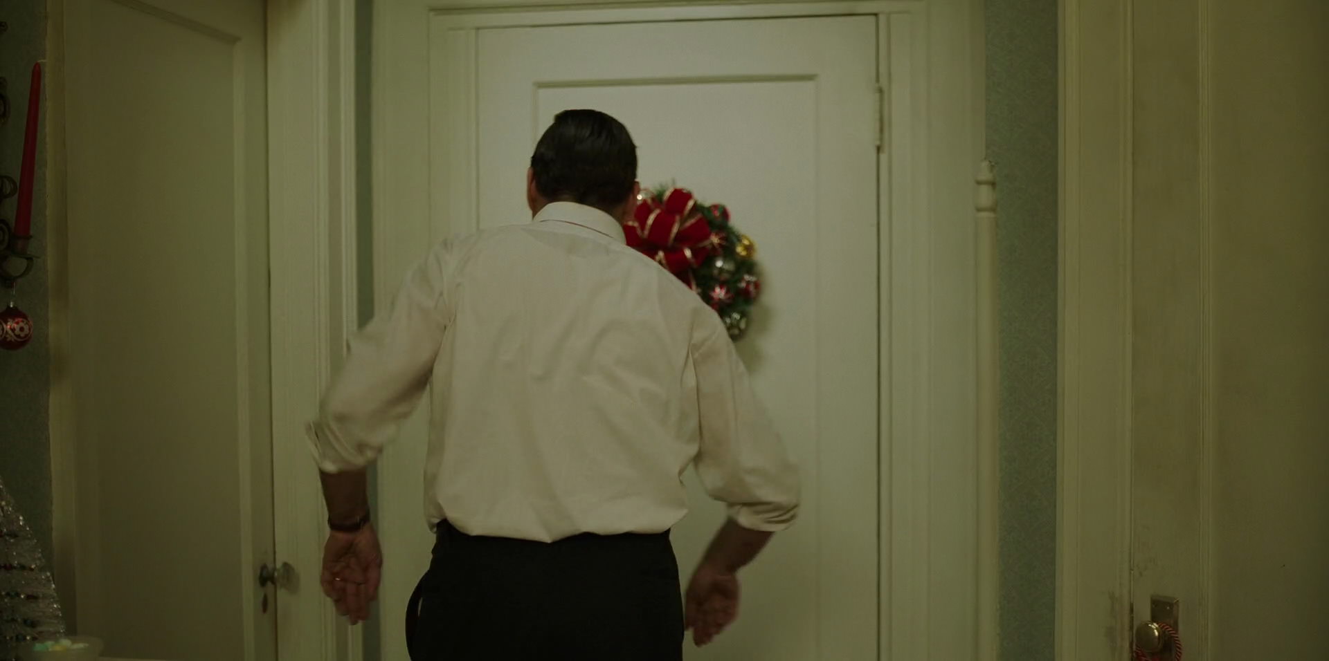 Green Book (2018) movie still 14350