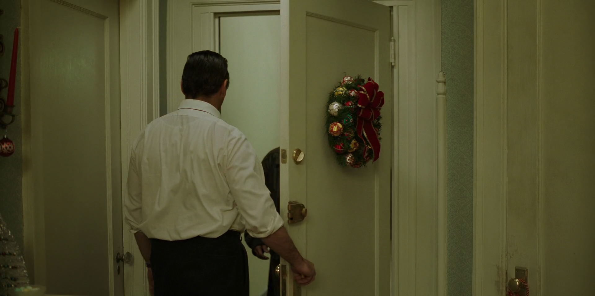 Green Book (2018) screencap 14355