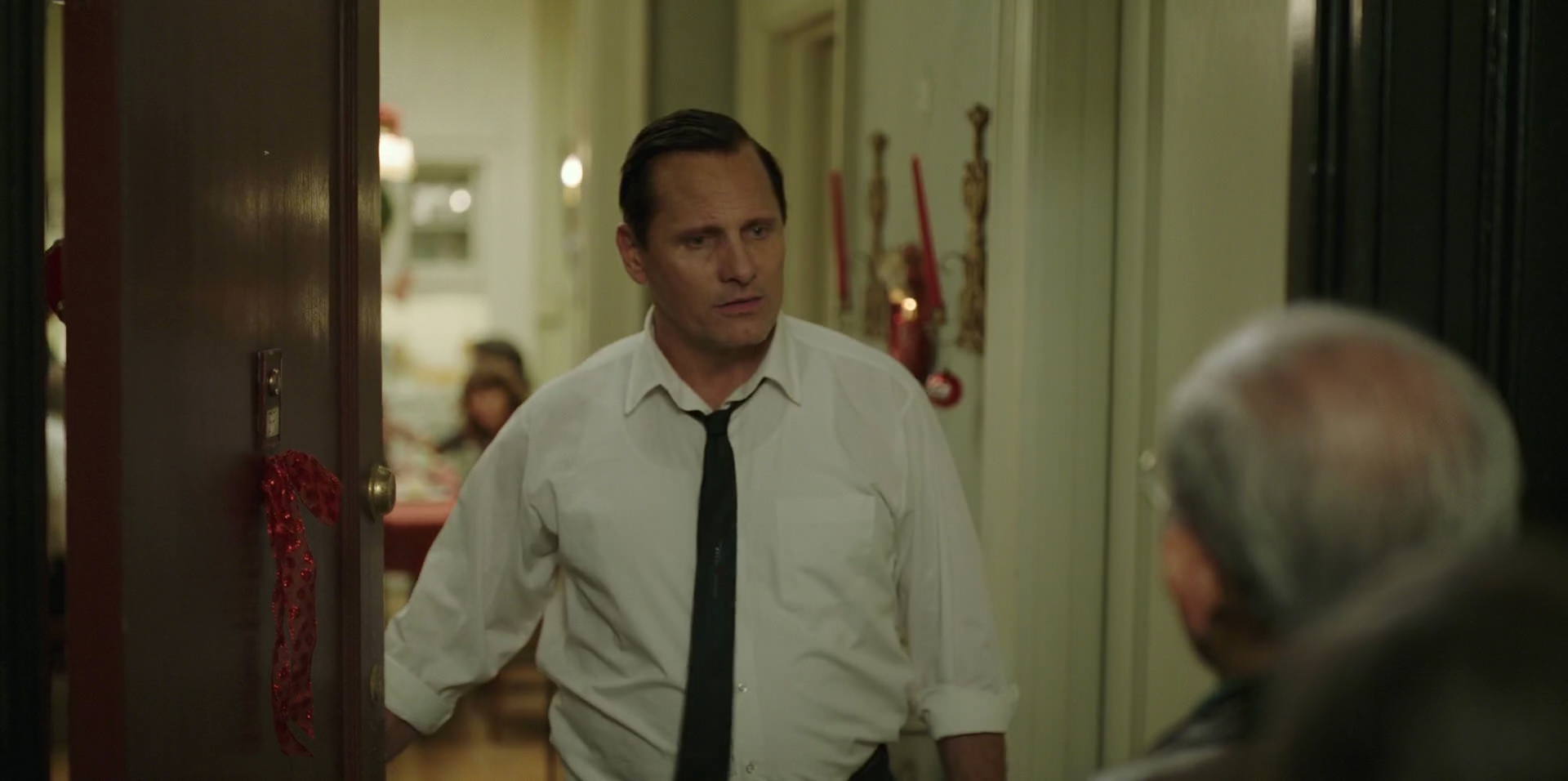Green Book (2018) movie still 14356
