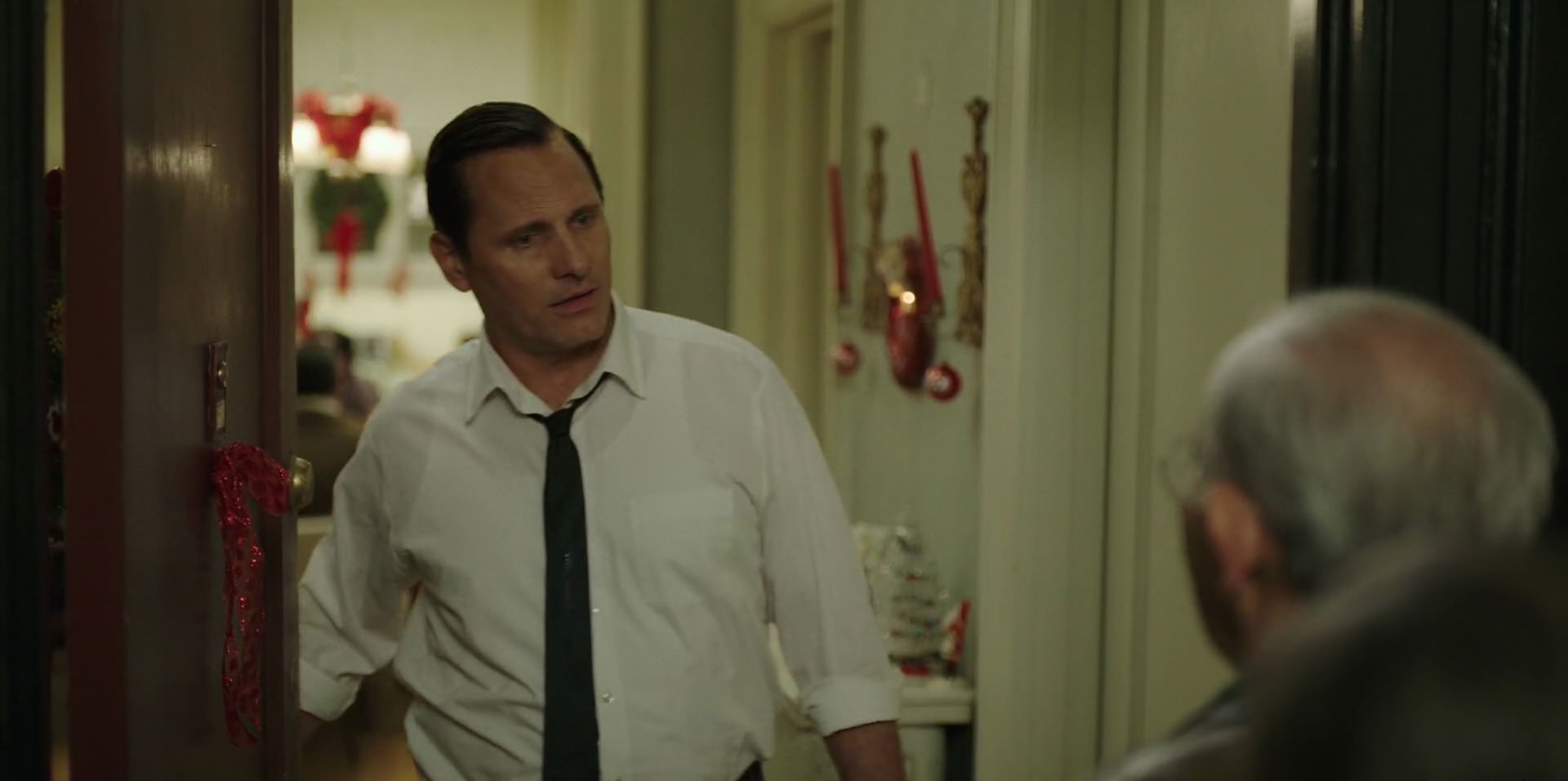 Green Book (2018) screencap 14358