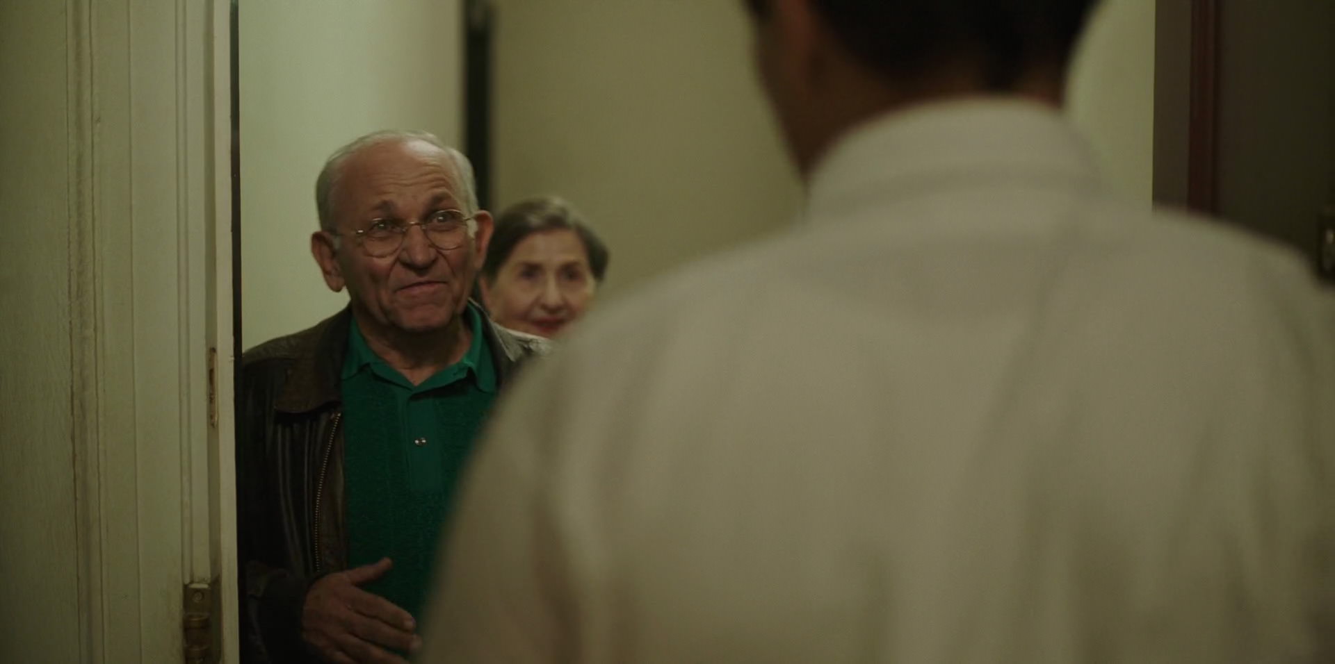 Green Book (2018) screencap 14361