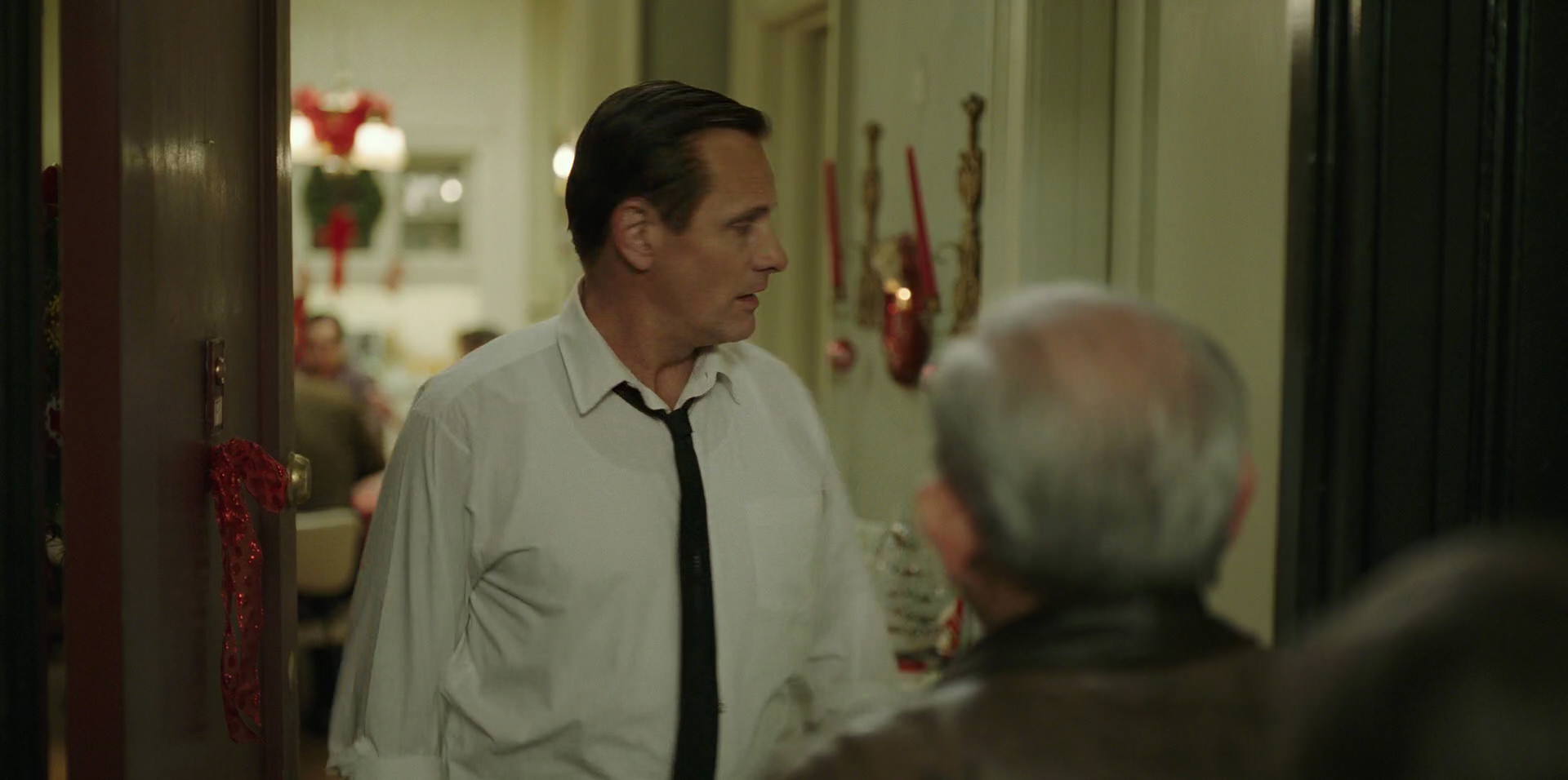 Green Book (2018) HD screenshot 14363