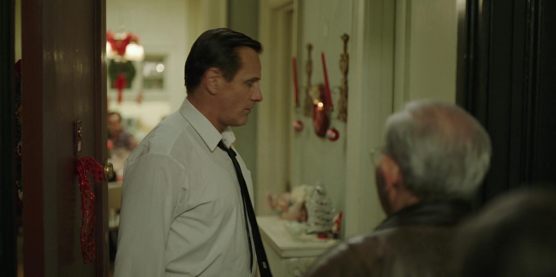 Green Book (2018) screencap 14364
