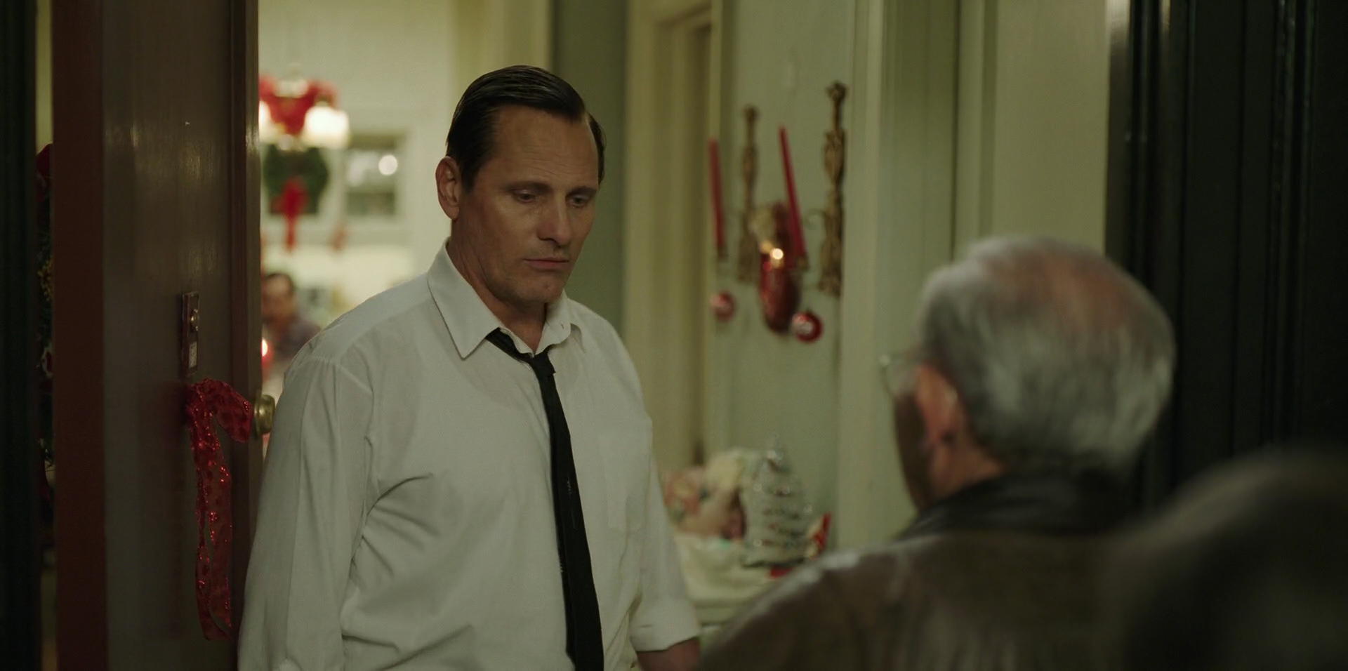 Green Book (2018) movie still 14365