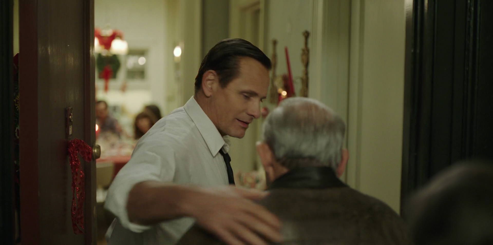 Green Book (2018) screencap 14367