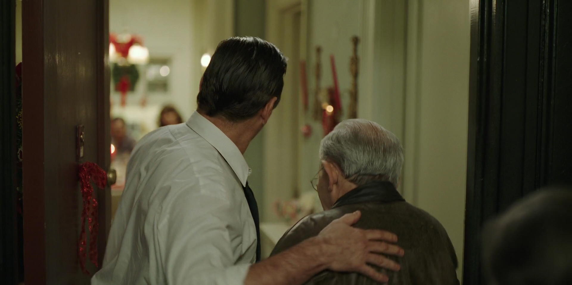 Green Book (2018) movie still 14368