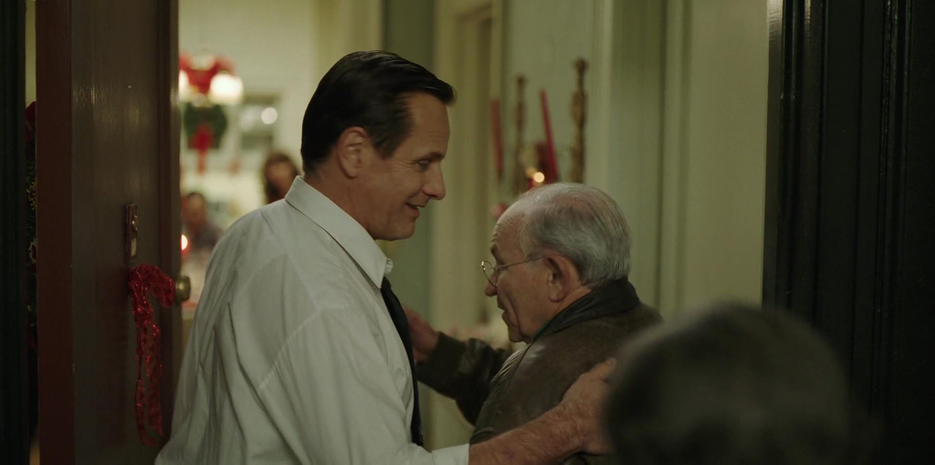 Green Book (2018) HD screenshot 14369