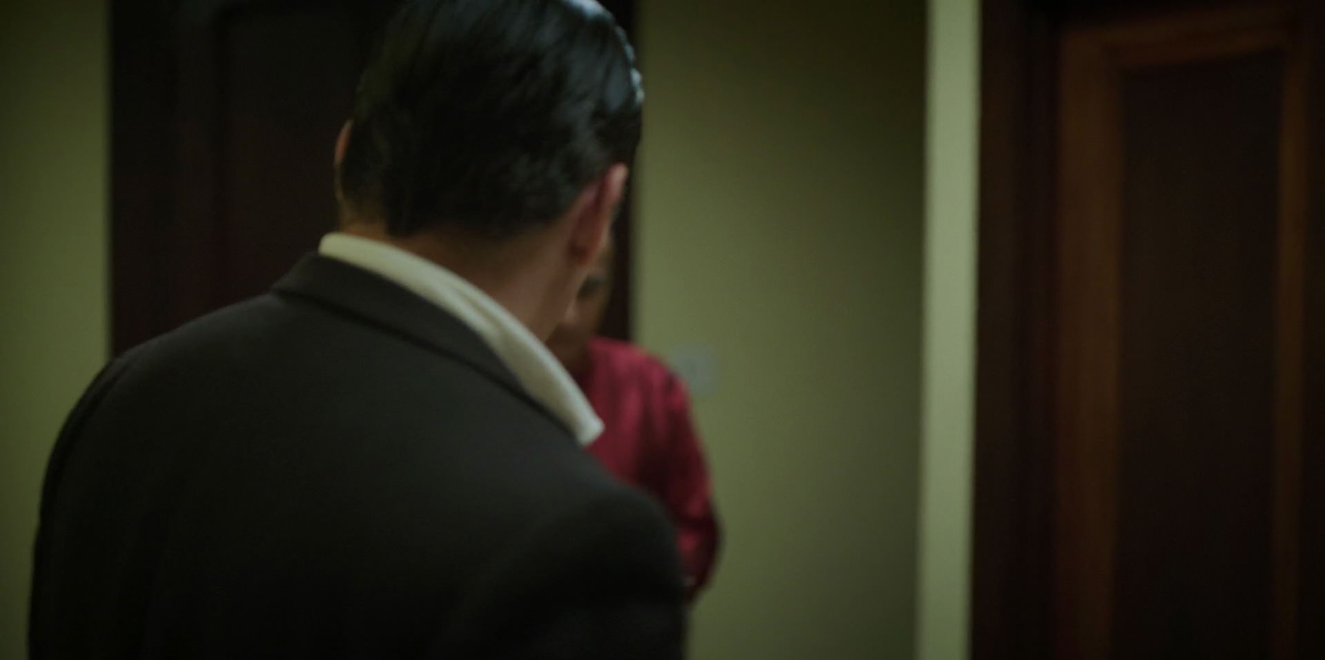 Green Book (2018) screencap 1437
