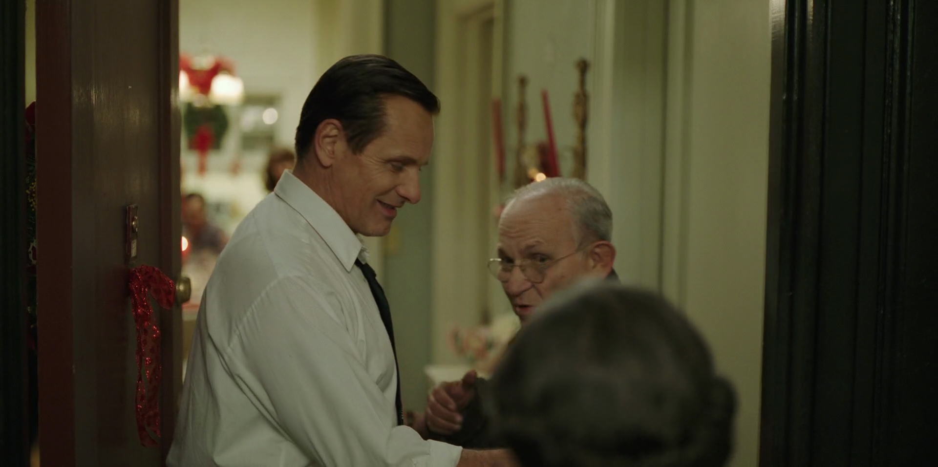 Green Book (2018) screencap 14370