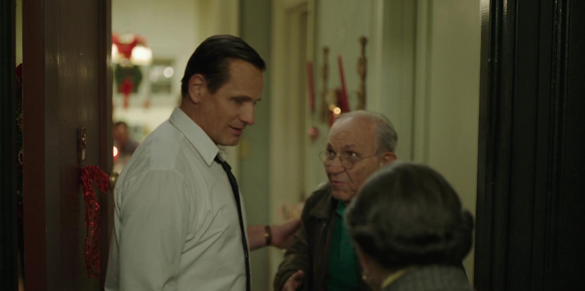 Green Book (2018) movie still 14371