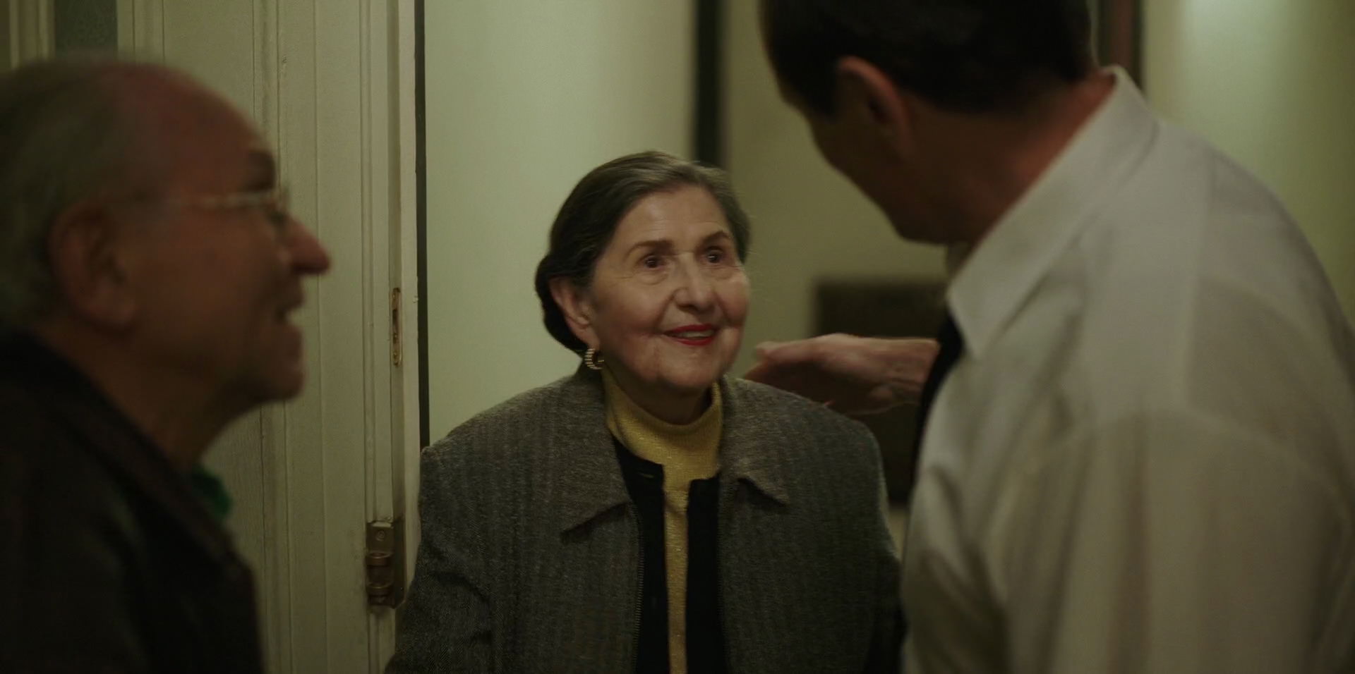 Green Book (2018) screencap 14373