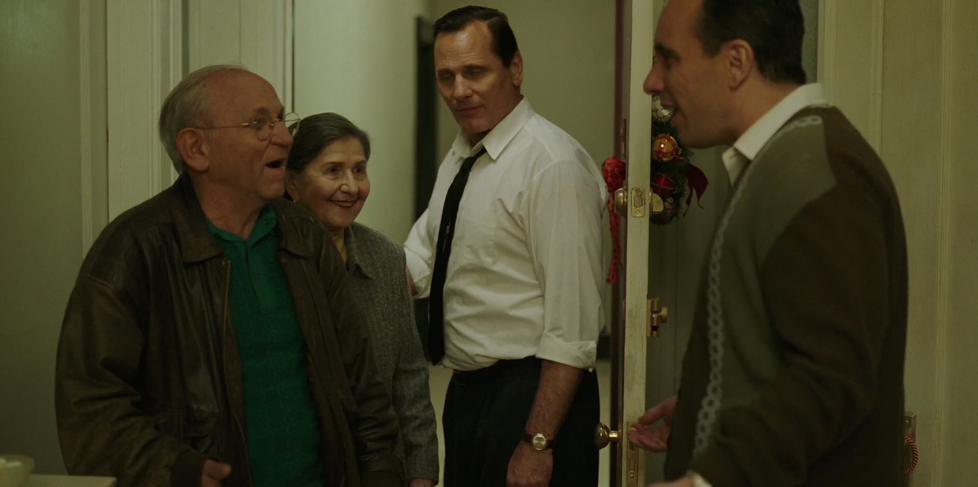 Green Book (2018) movie still 14380