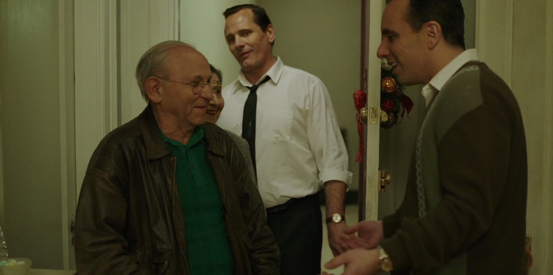 Green Book (2018) screencap 14382