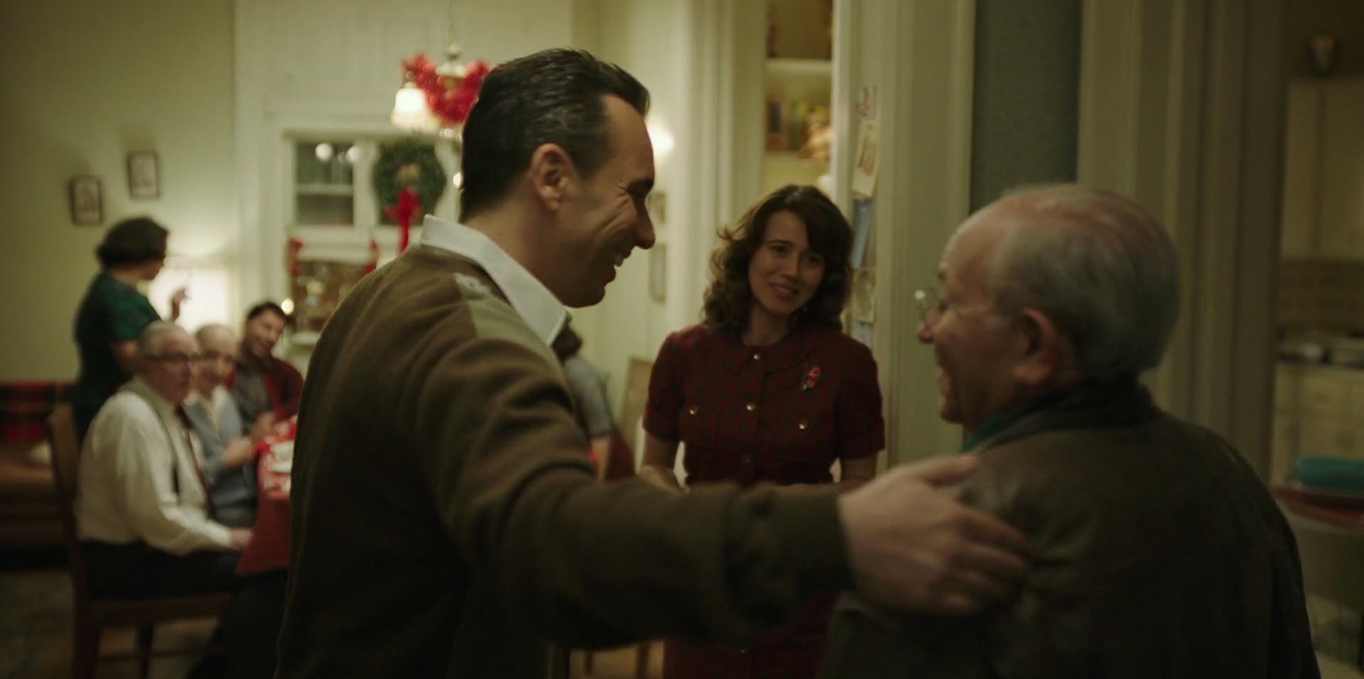 Green Book (2018) screencap 14388