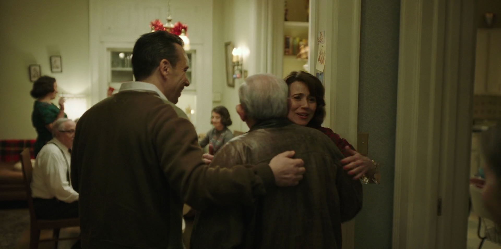 Green Book (2018) screencap 14391