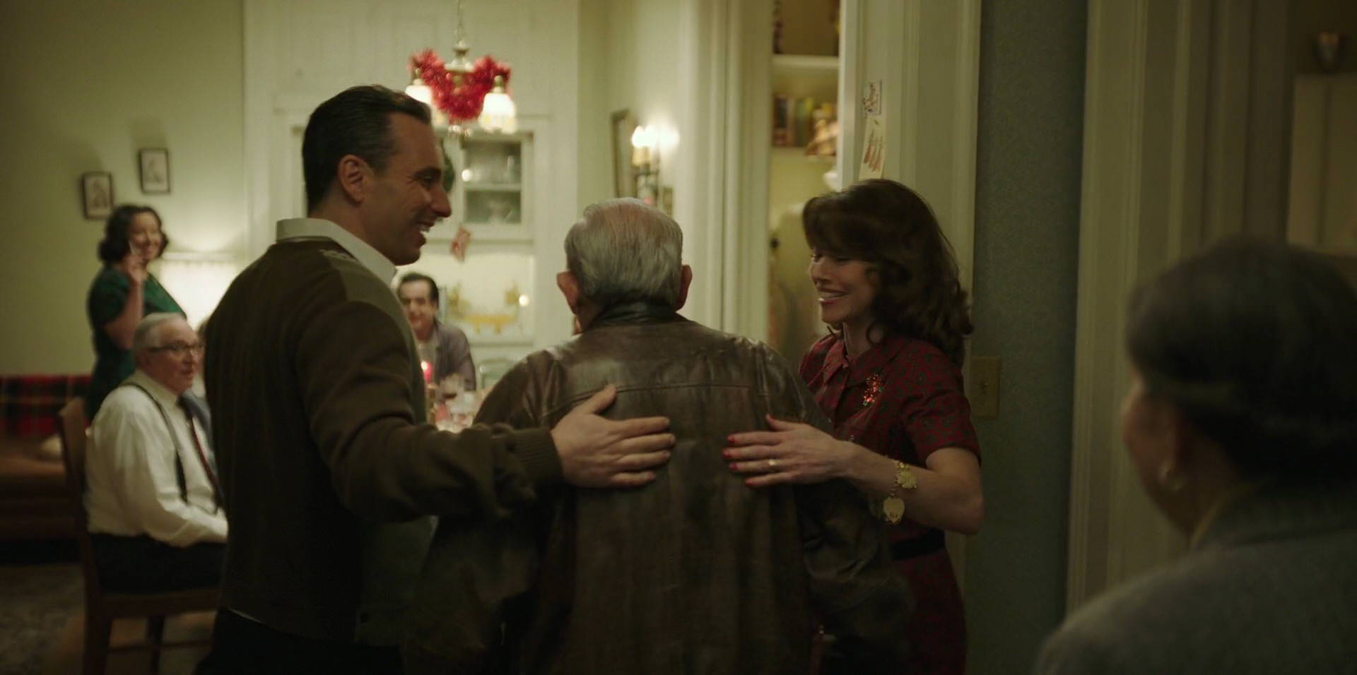 Green Book (2018) screencap 14394
