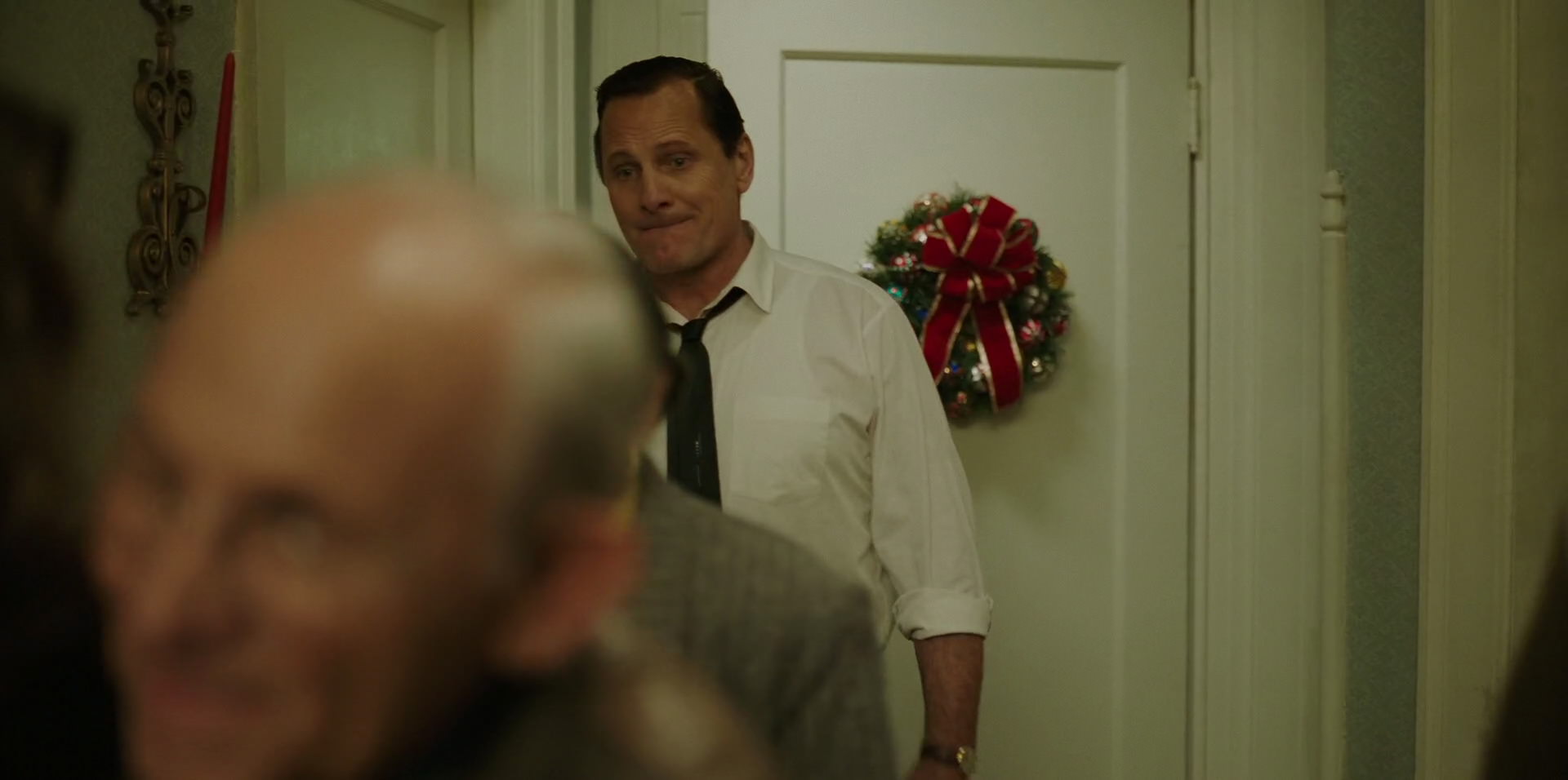 Green Book (2018) HD screenshot 14396