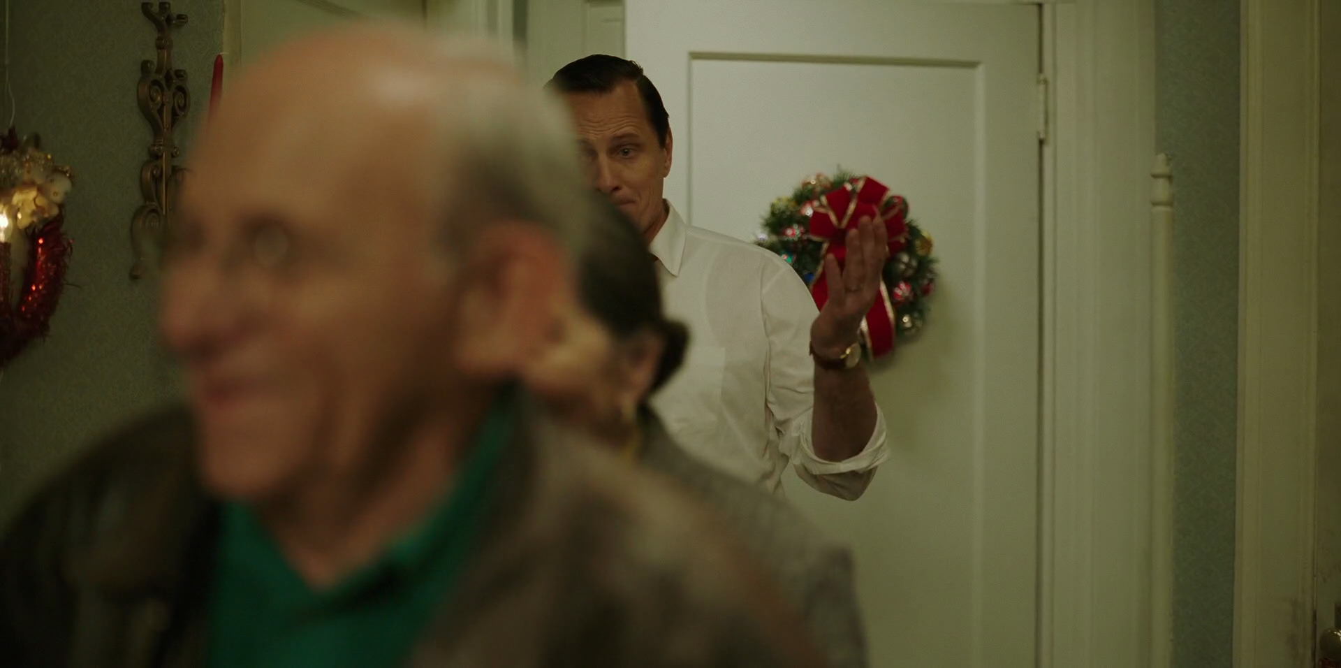 Green Book (2018) screencap 14397
