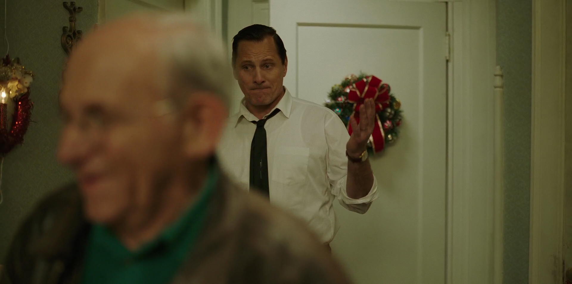 Green Book (2018) movie still 14398