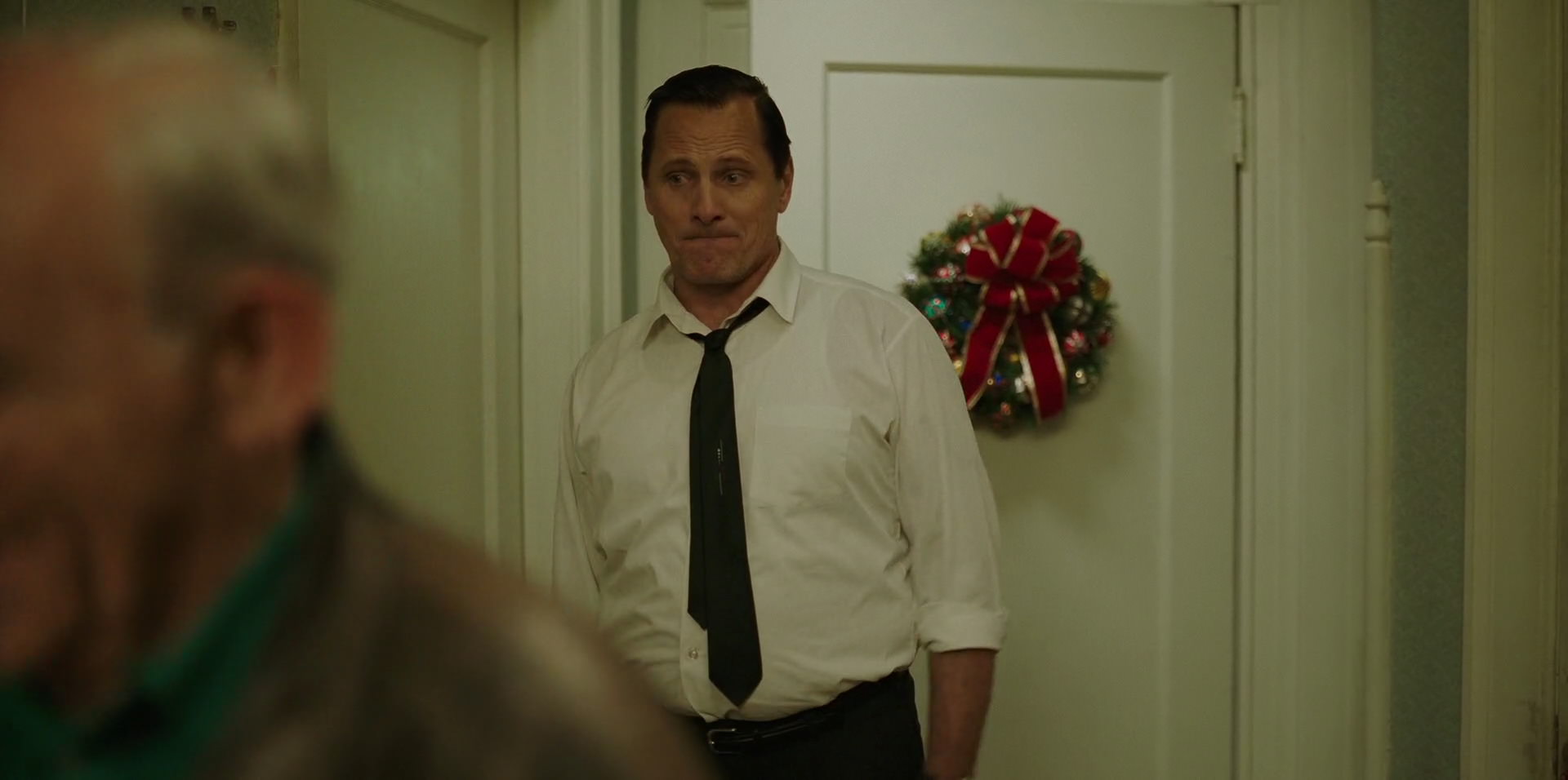 Green Book (2018) HD screenshot 14399
