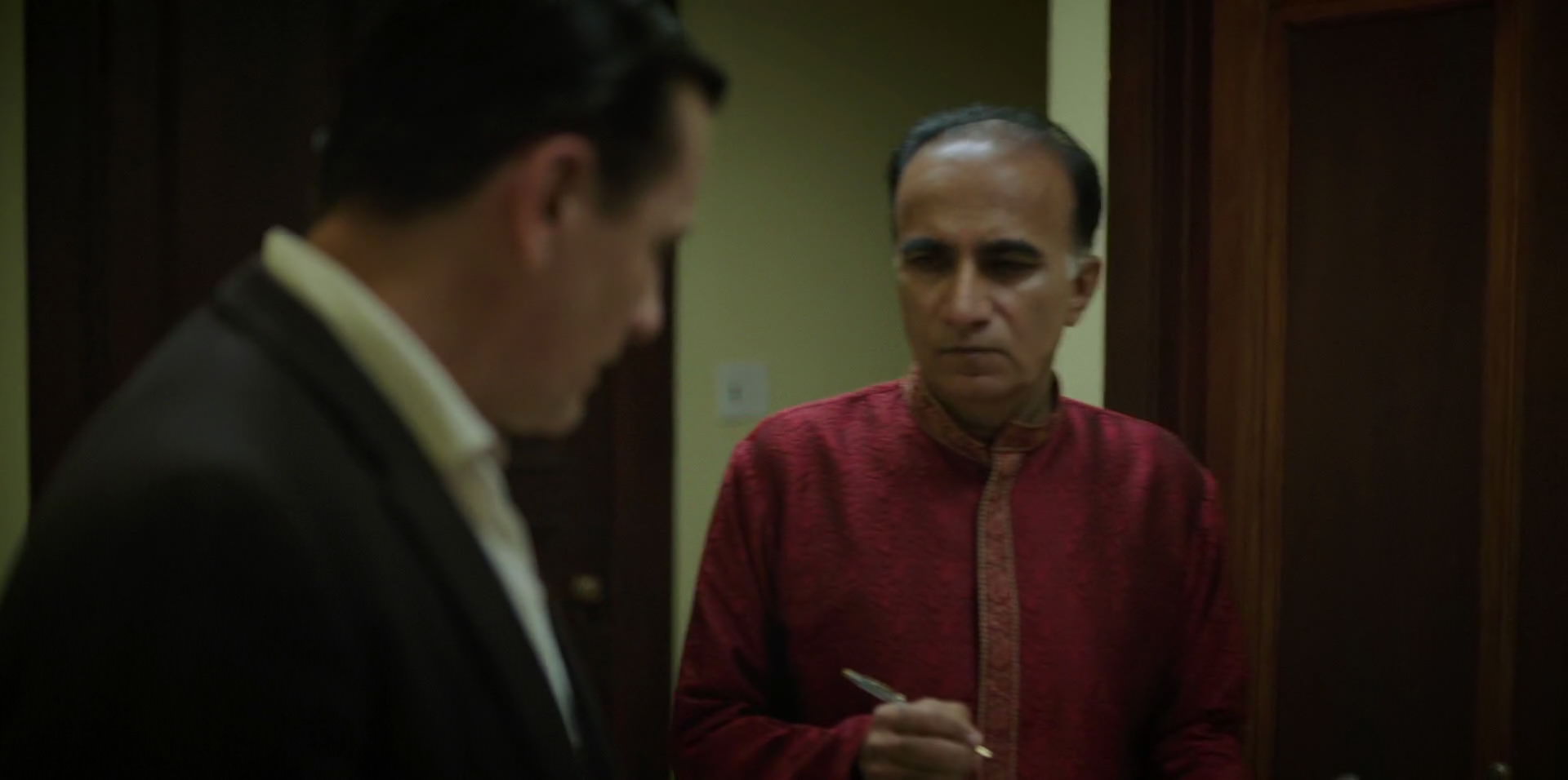 Green Book (2018) screencap 1440
