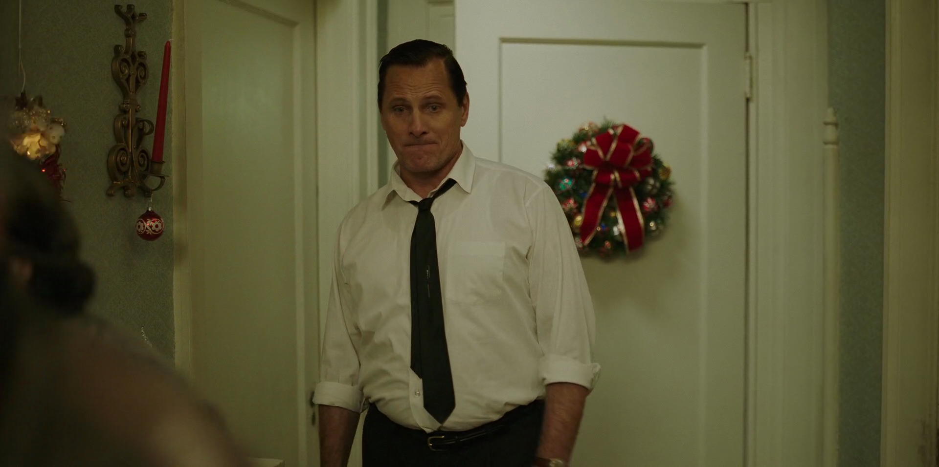 Green Book (2018) screencap 14400
