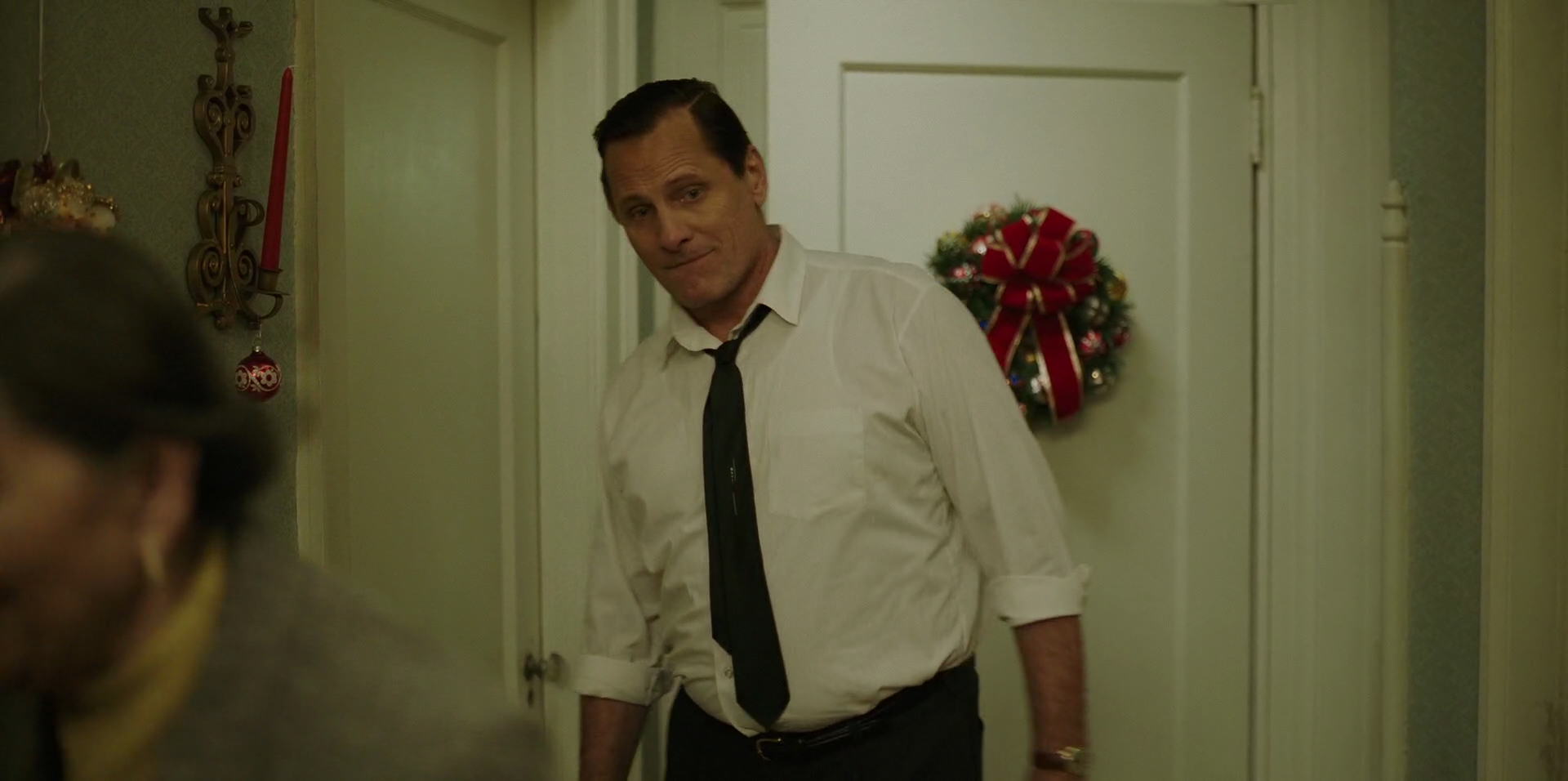 Green Book (2018) movie still 14401