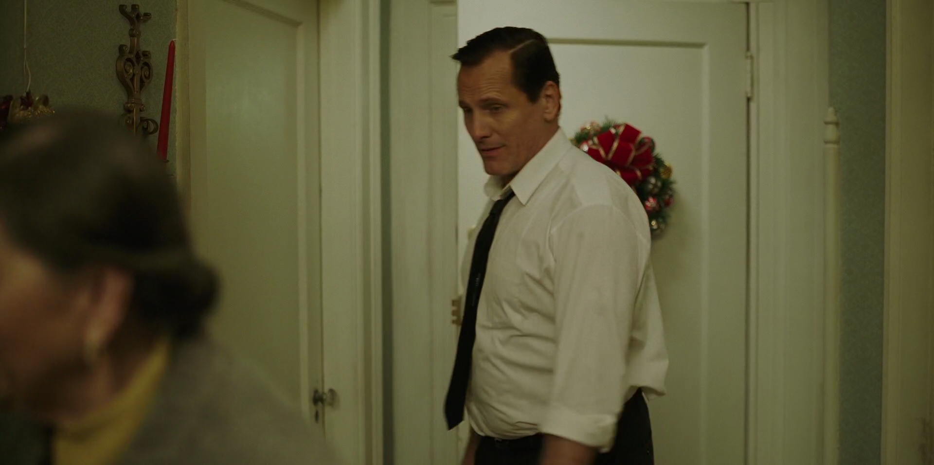 Green Book (2018) HD screenshot 14402