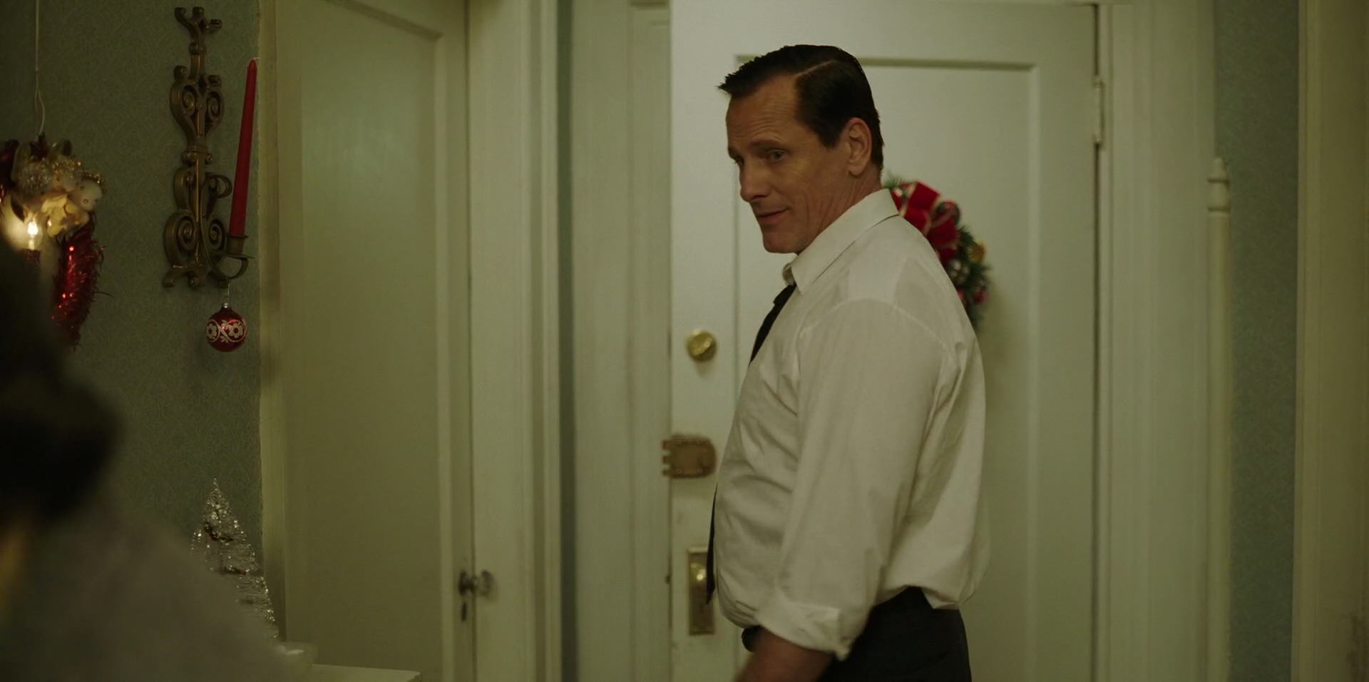Green Book (2018) screencap 14403