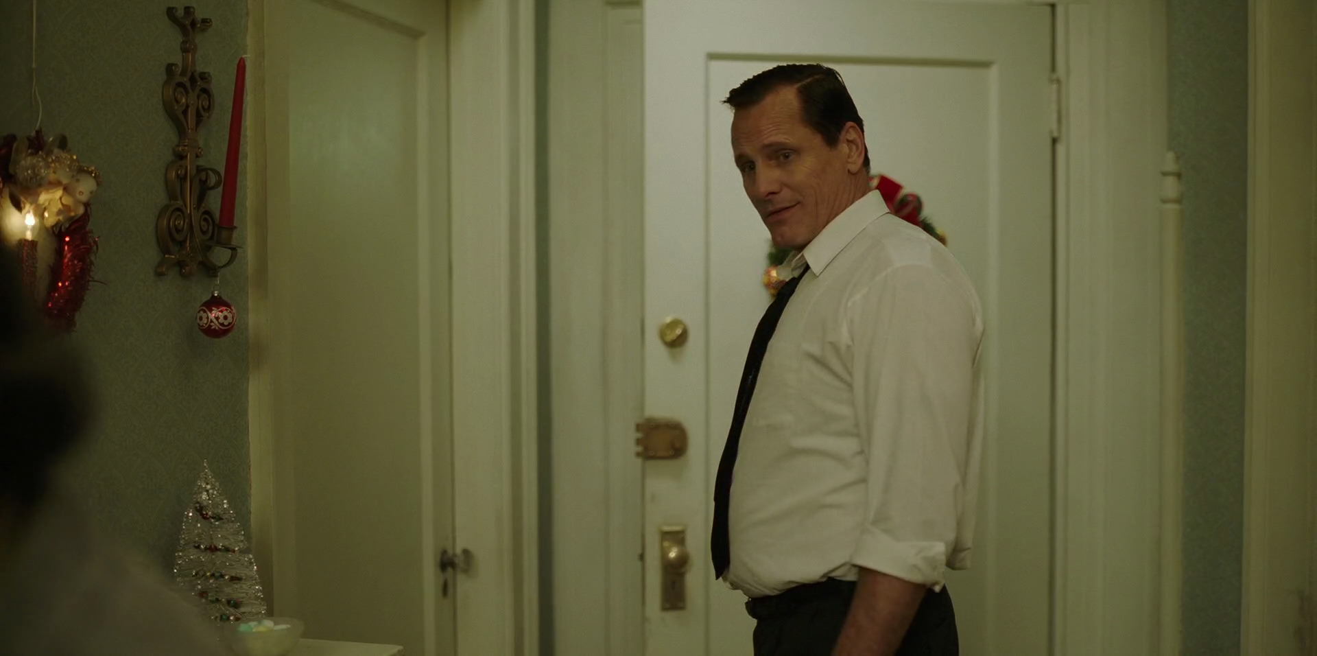 Green Book (2018) movie still 14404