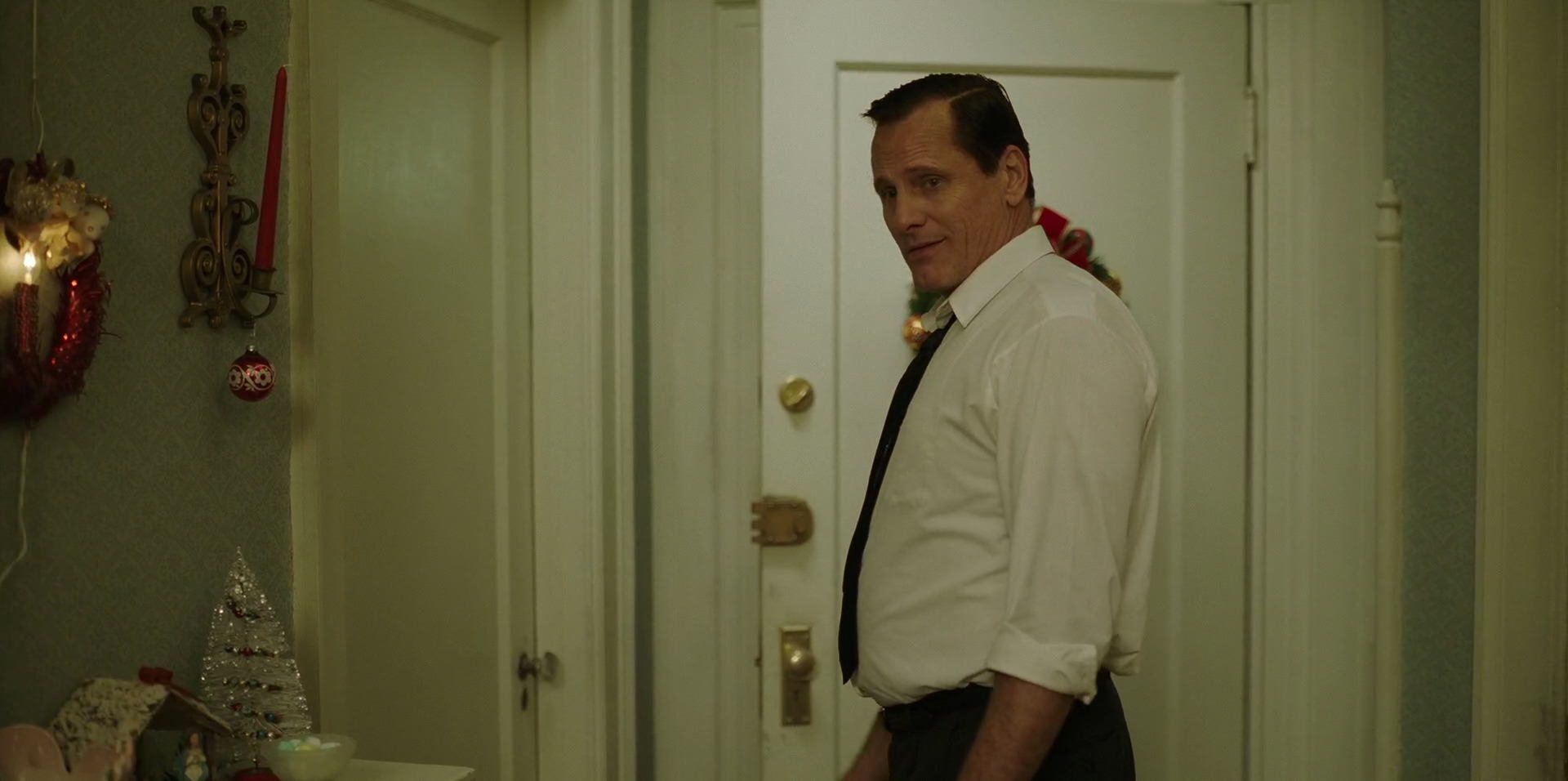 Green Book (2018) HD screenshot 14405