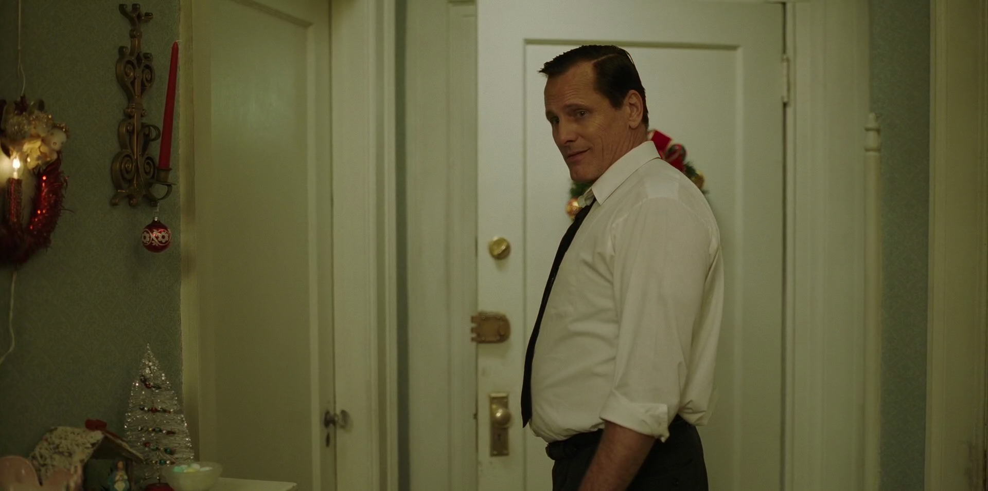 Green Book (2018) screencap 14406