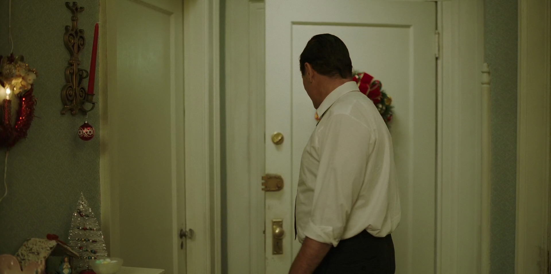 Green Book (2018) HD screenshot 14408