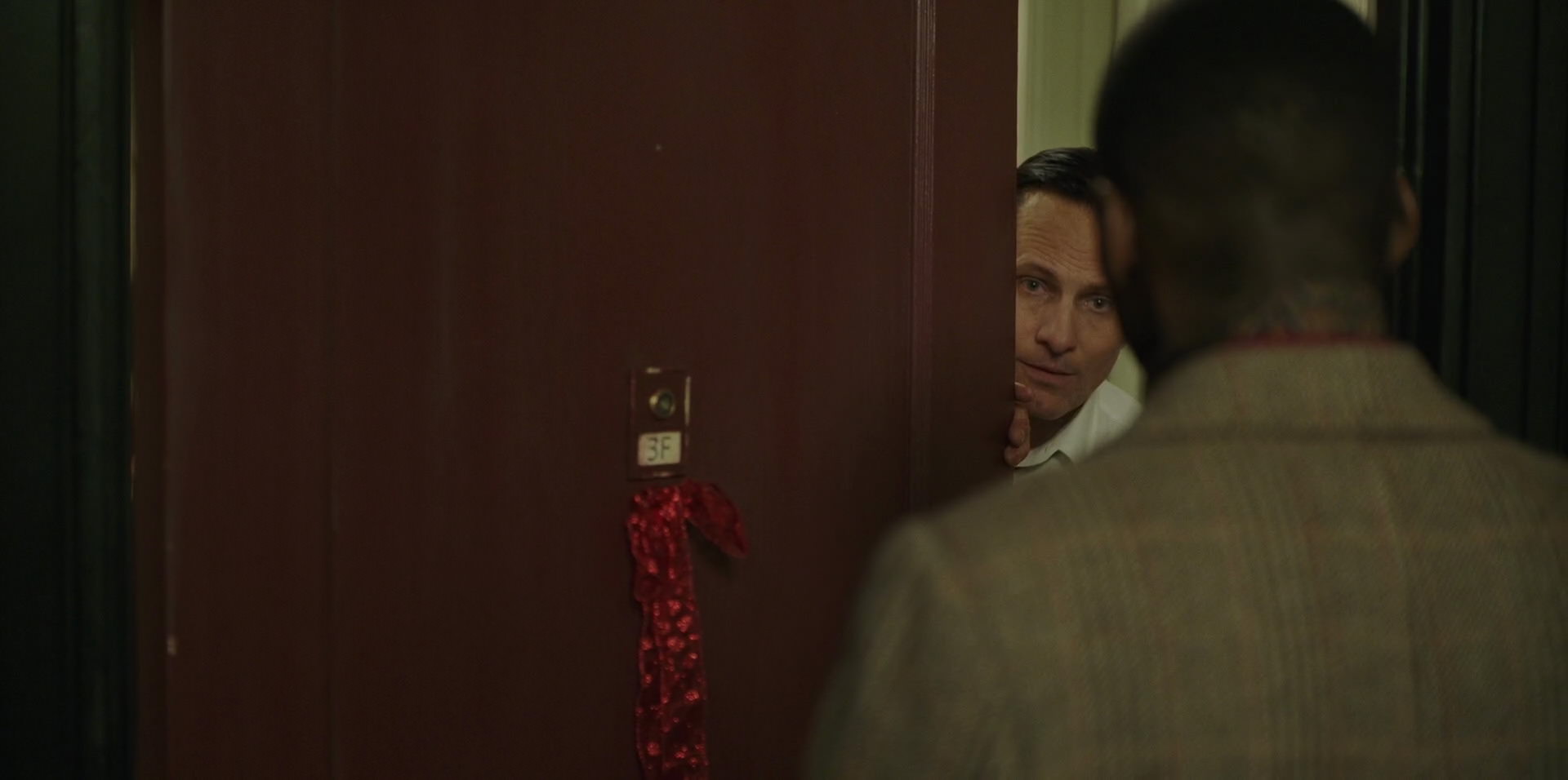 Green Book (2018) screencap 14412