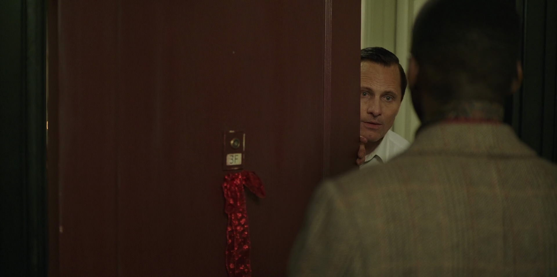 Green Book (2018) movie still 14413