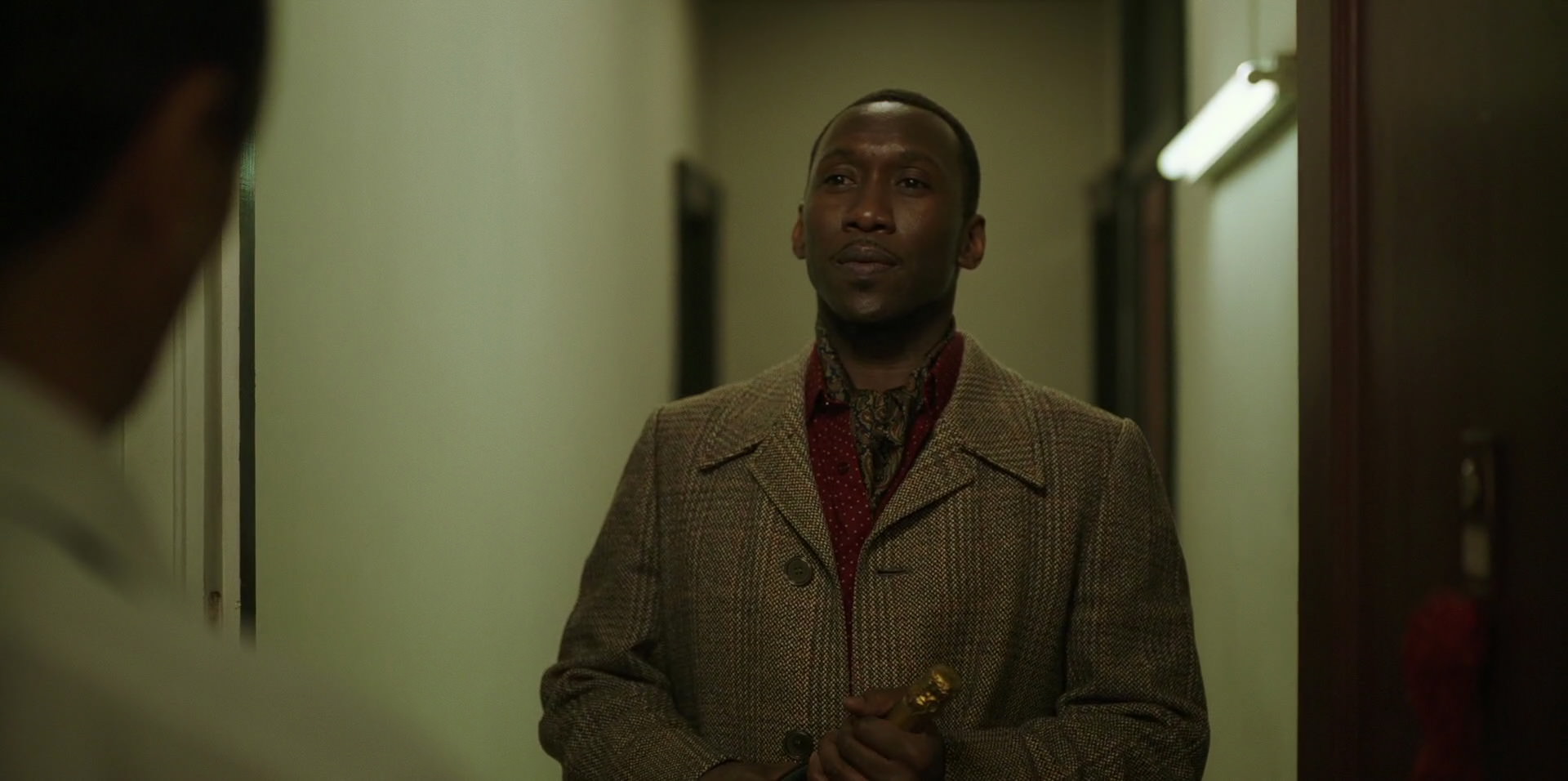 Green Book (2018) screencap 14418