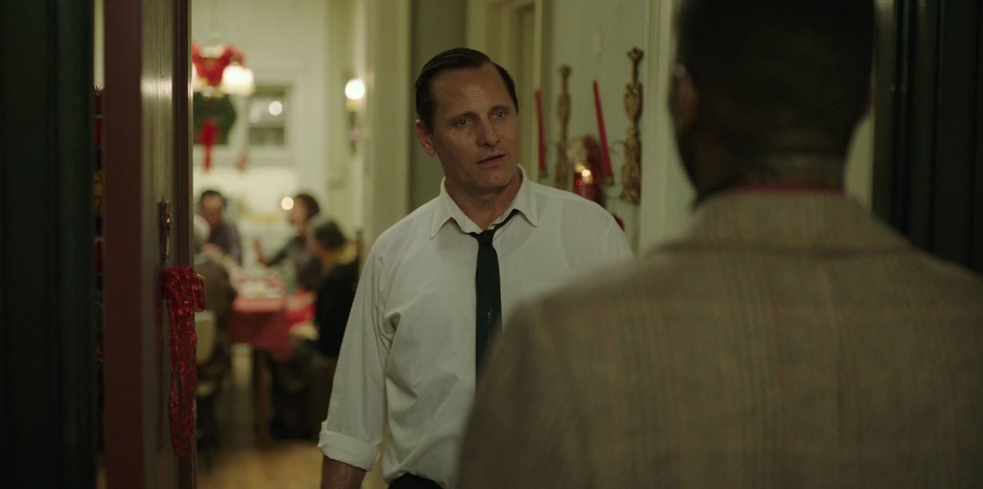 Green Book (2018) screencap 14421