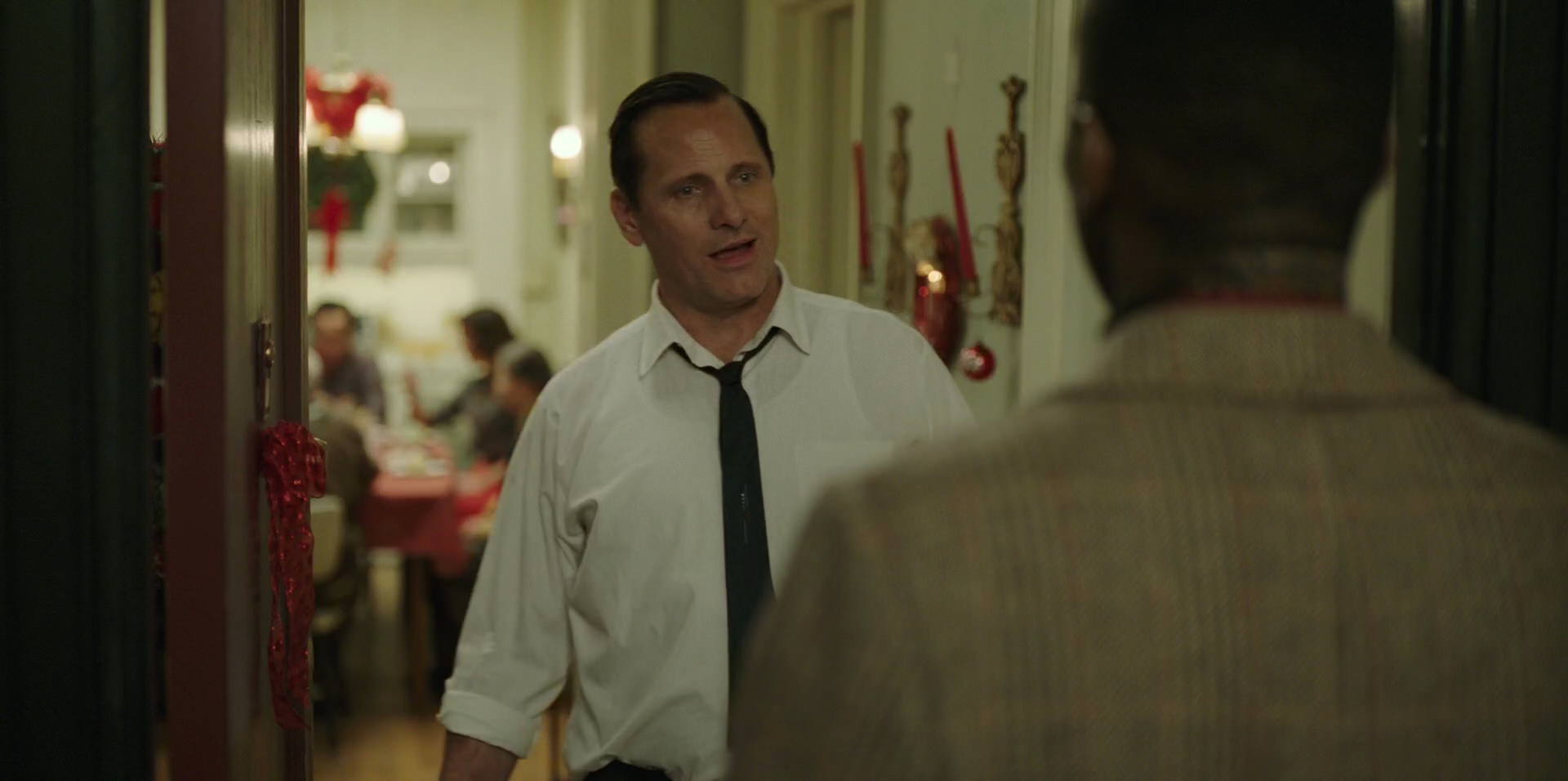 Green Book (2018) movie still 14422