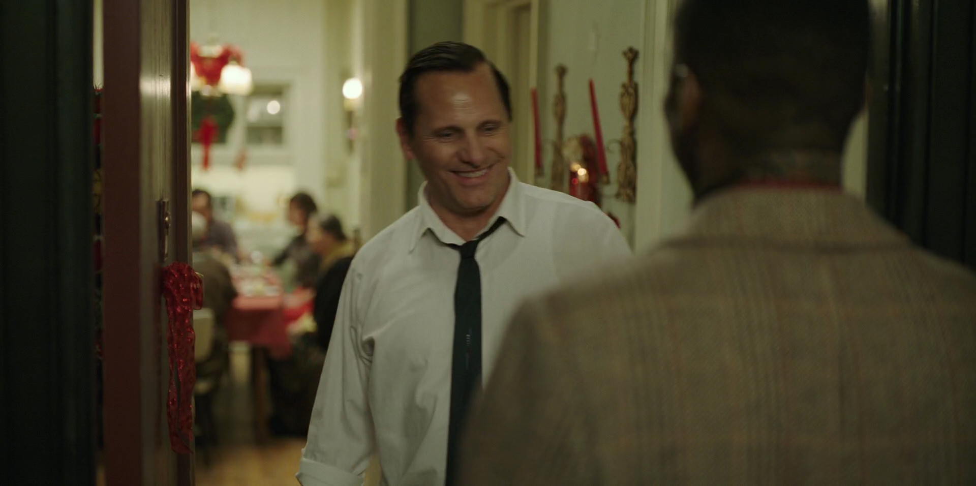 Green Book (2018) screencap 14424