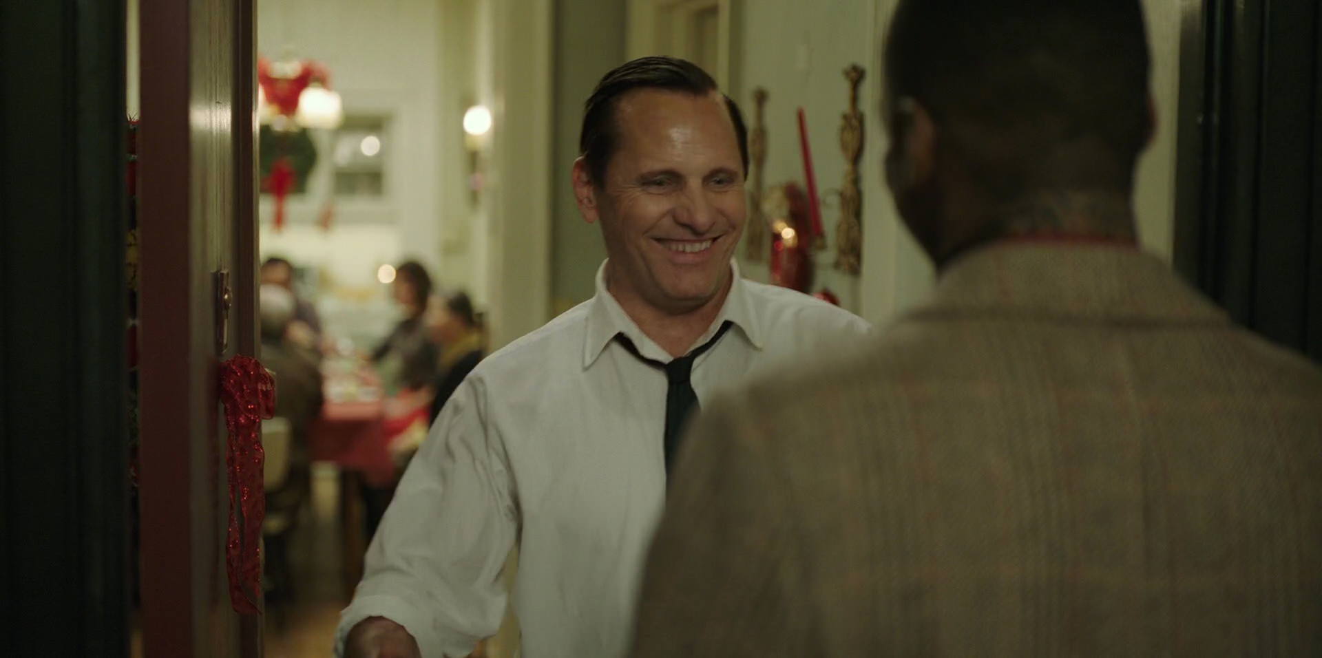 Green Book (2018) movie still 14425