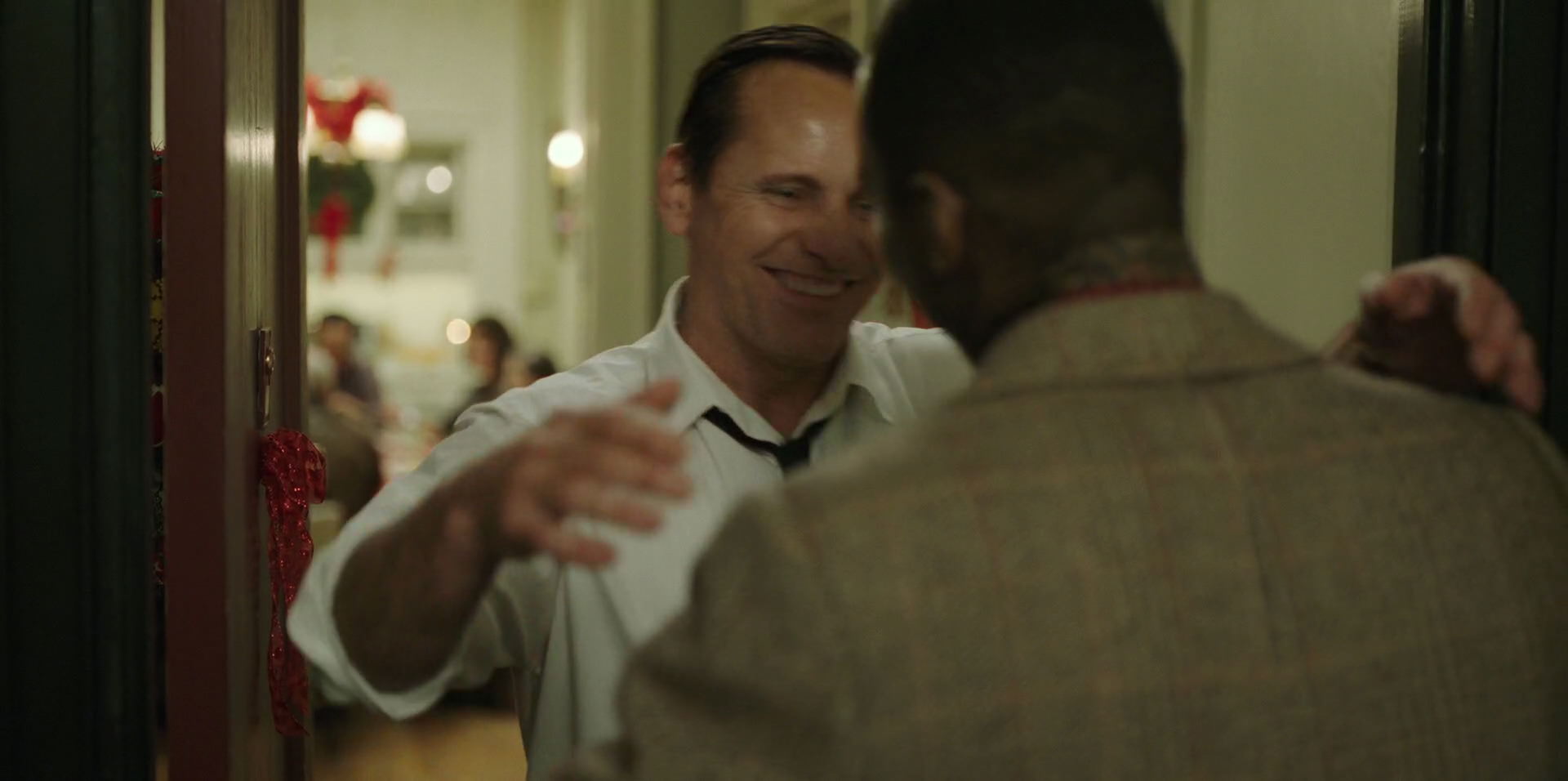 Green Book (2018) HD screenshot 14426