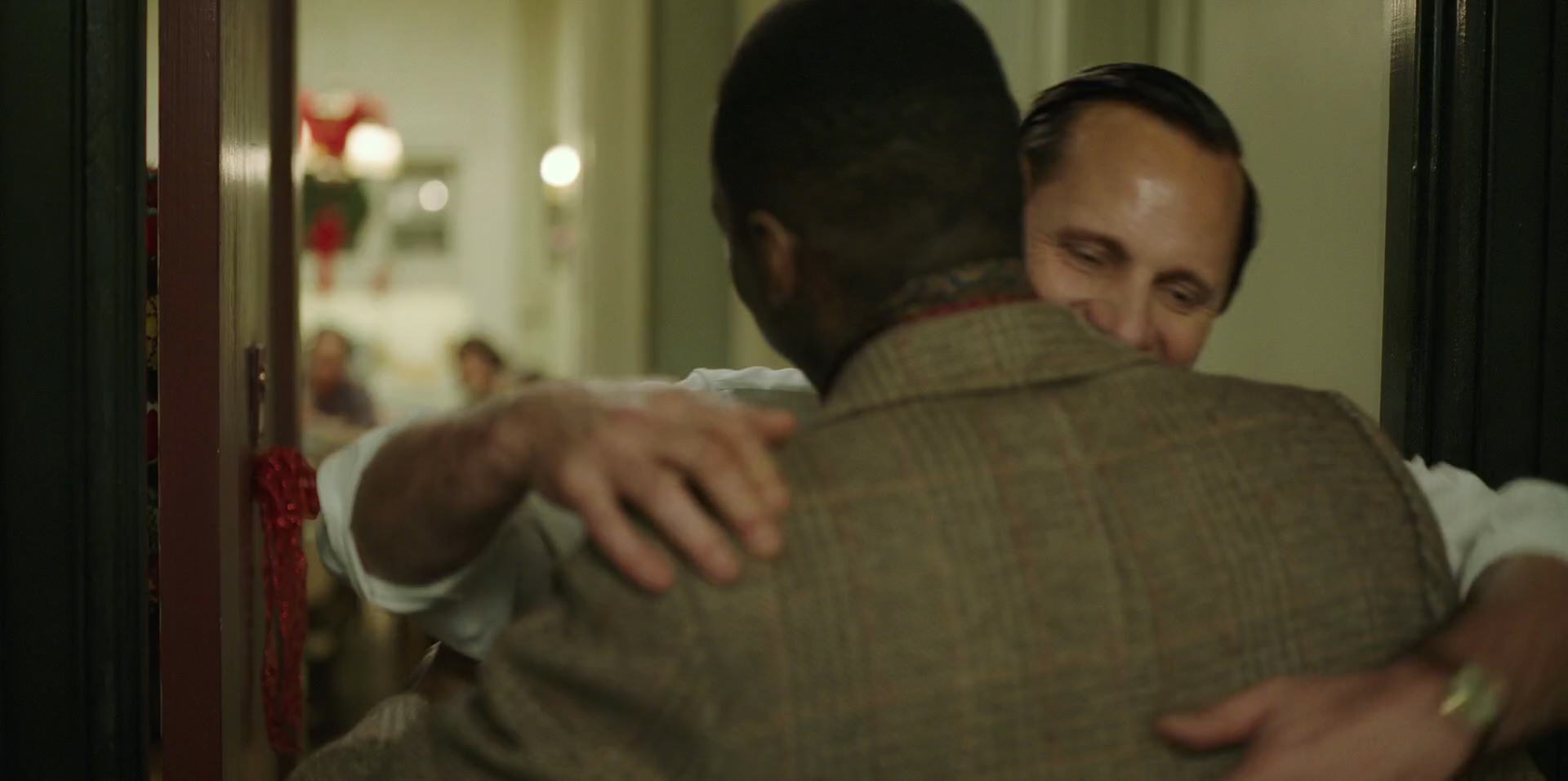 Green Book (2018) screencap 14427