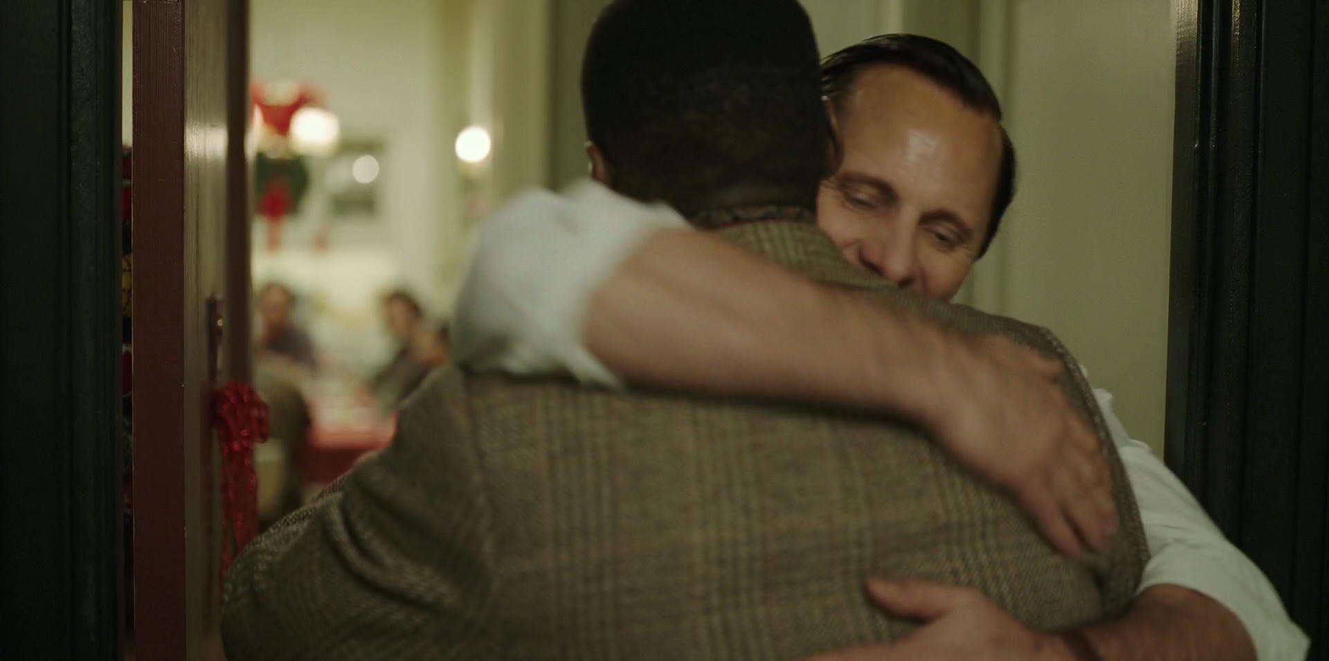 Green Book (2018) movie still 14428