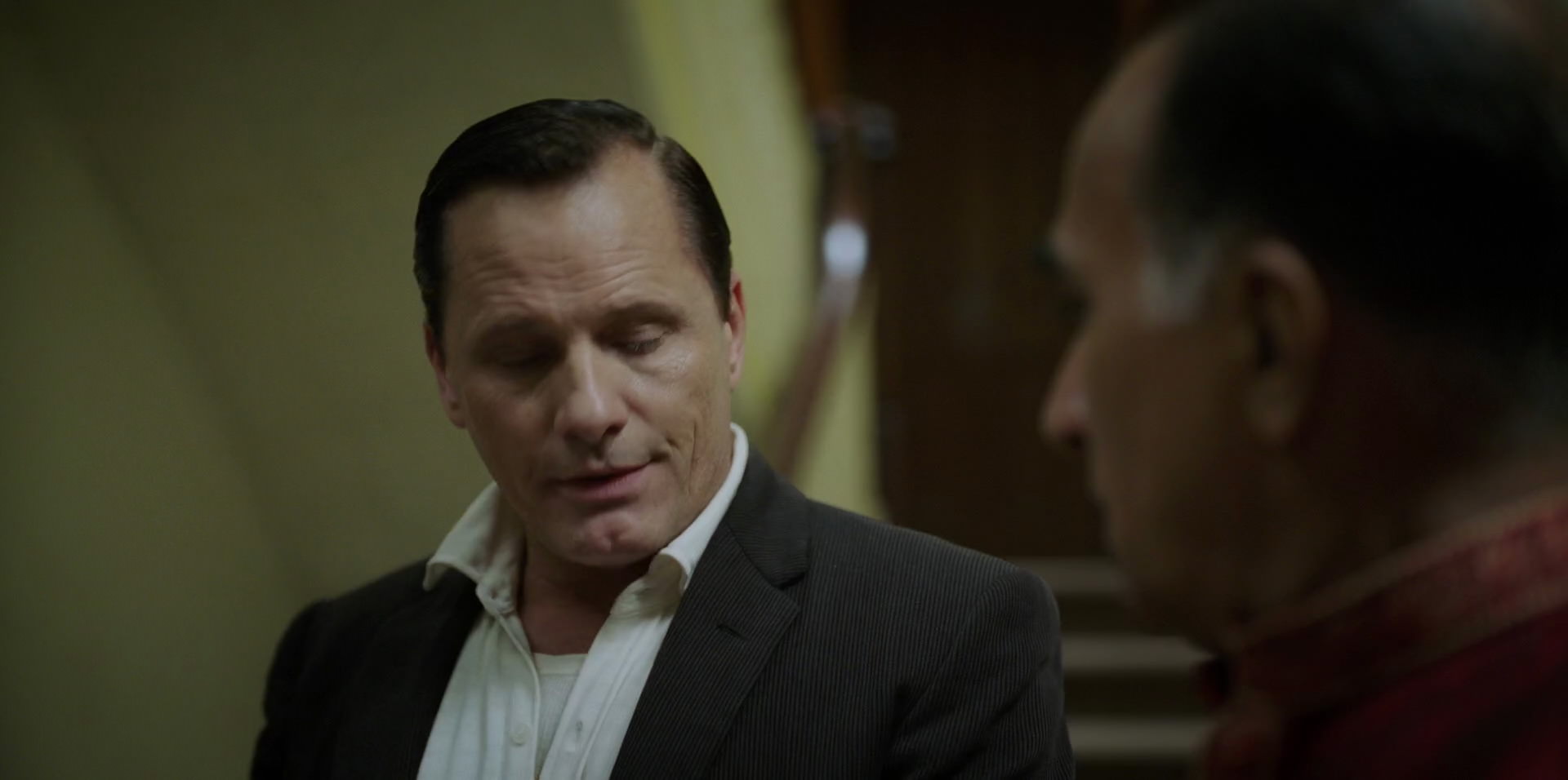 Green Book (2018) screencap 1443