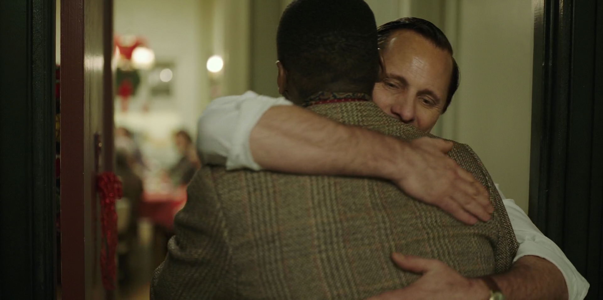Green Book (2018) screencap 14430