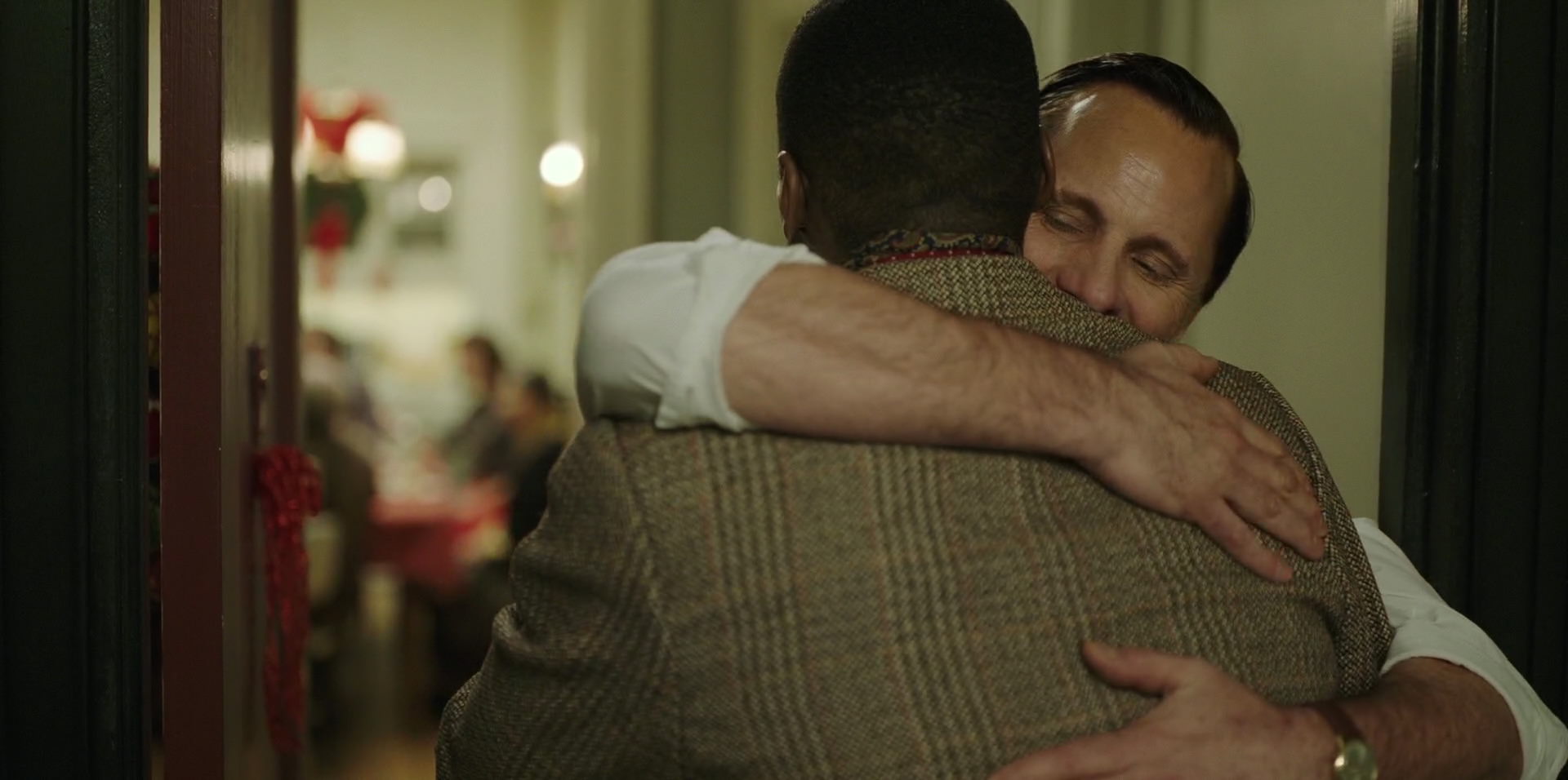 Green Book (2018) movie still 14431