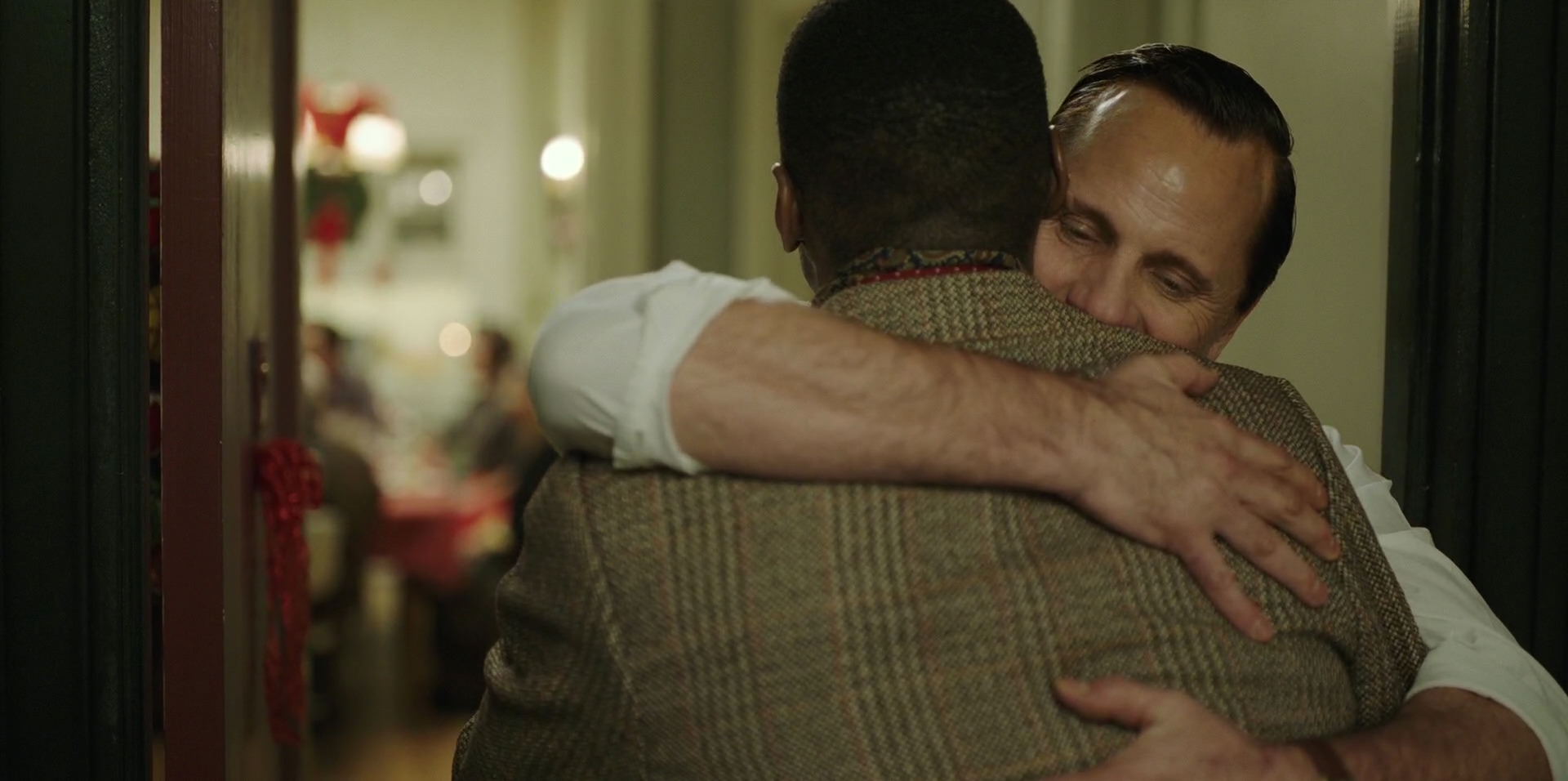 Green Book (2018) screencap 14433