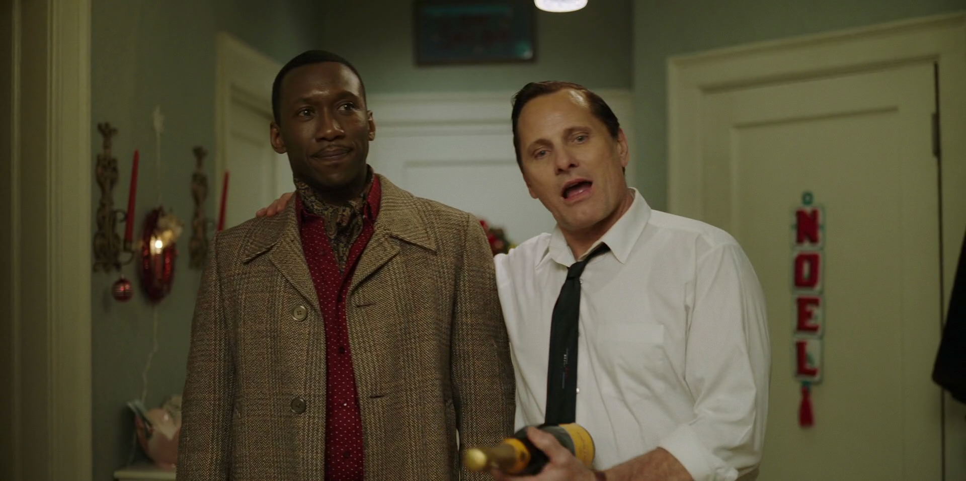 Green Book (2018) screencap 14448