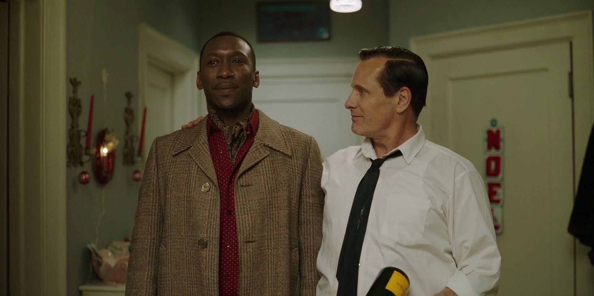 Green Book (2018) screencap 14454