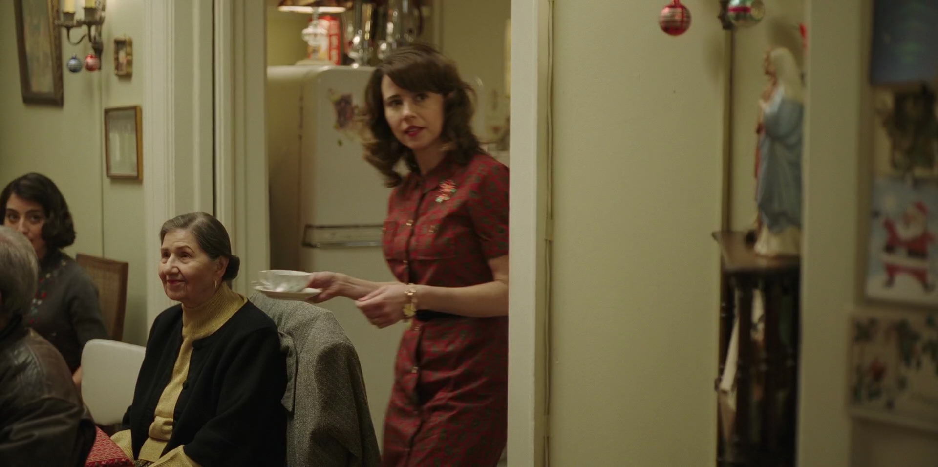 Green Book (2018) screencap 14478